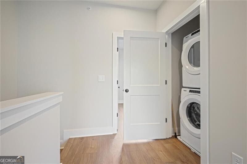 2636 Mackintosh Court Atlanta GA 30319