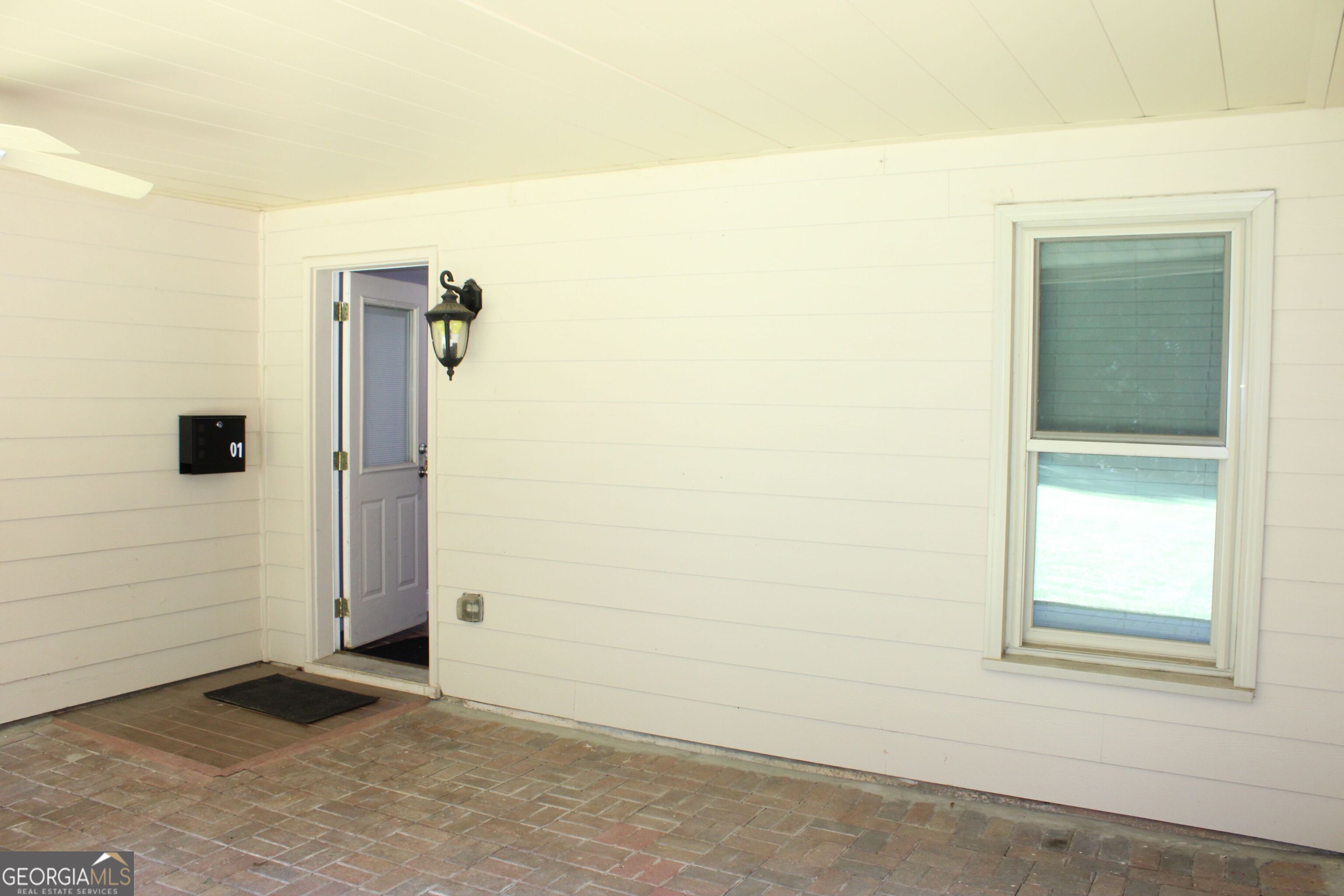 2115 Julien Overlook Conyers GA 30012