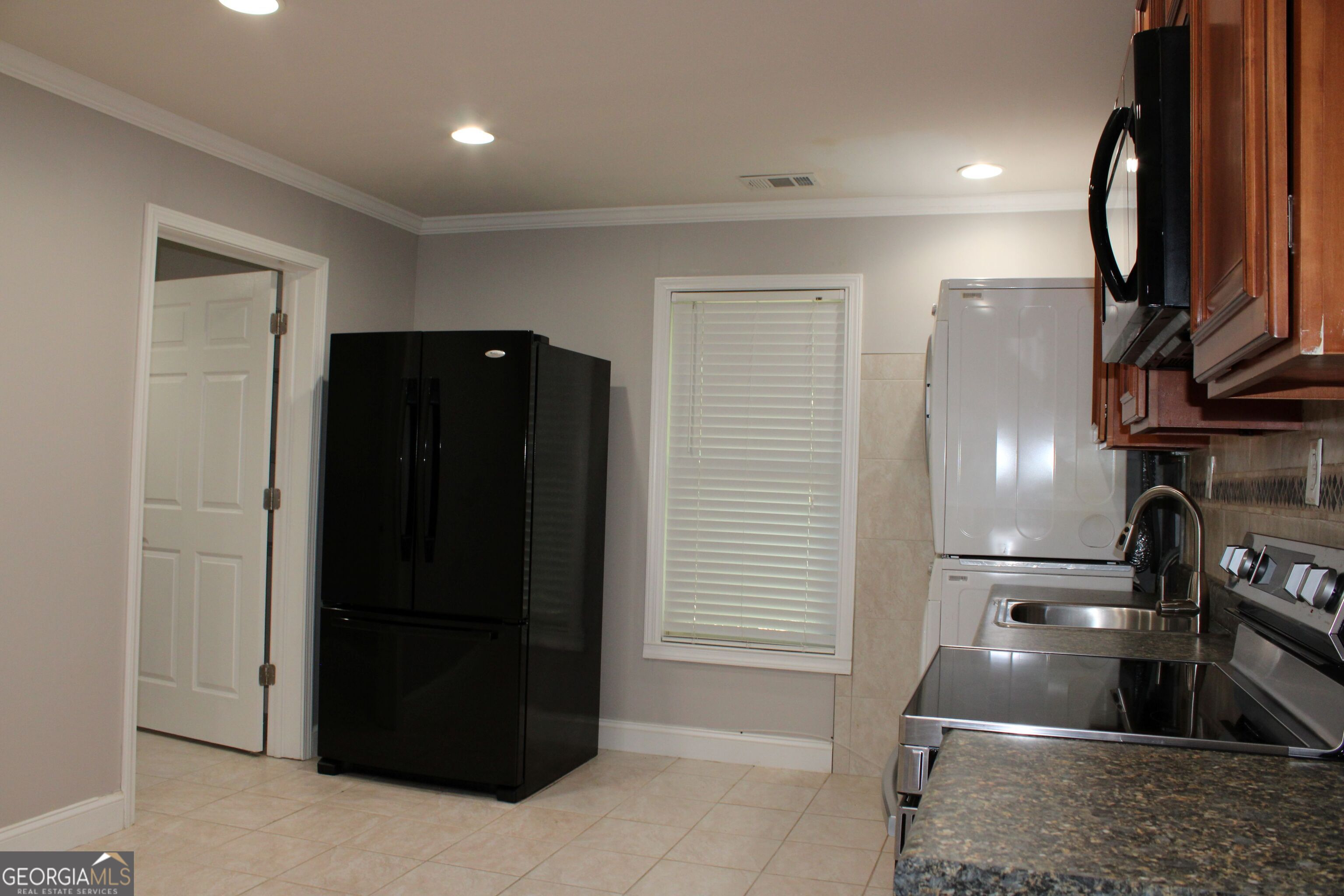 2115 Julien Overlook Conyers GA 30012