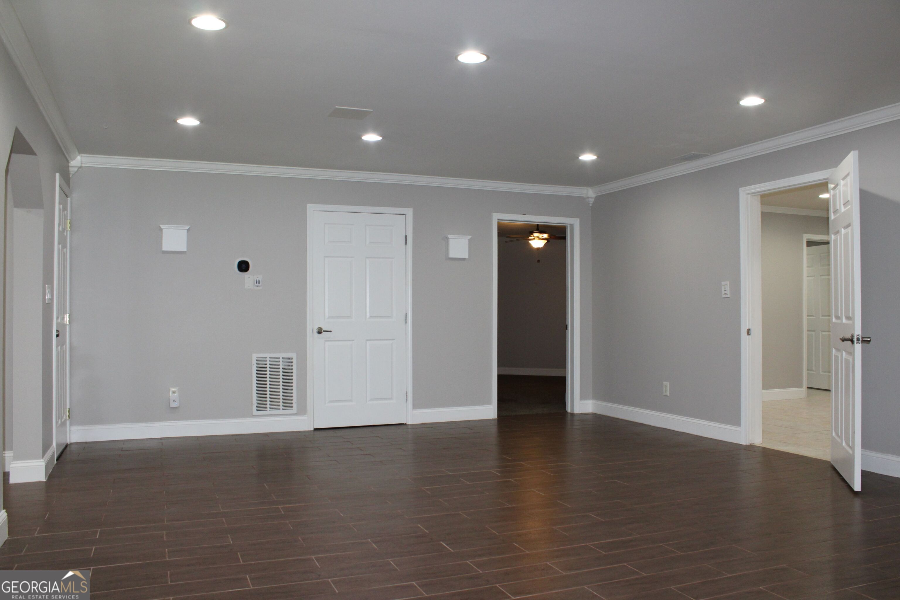 2115 Julien Overlook Conyers GA 30012