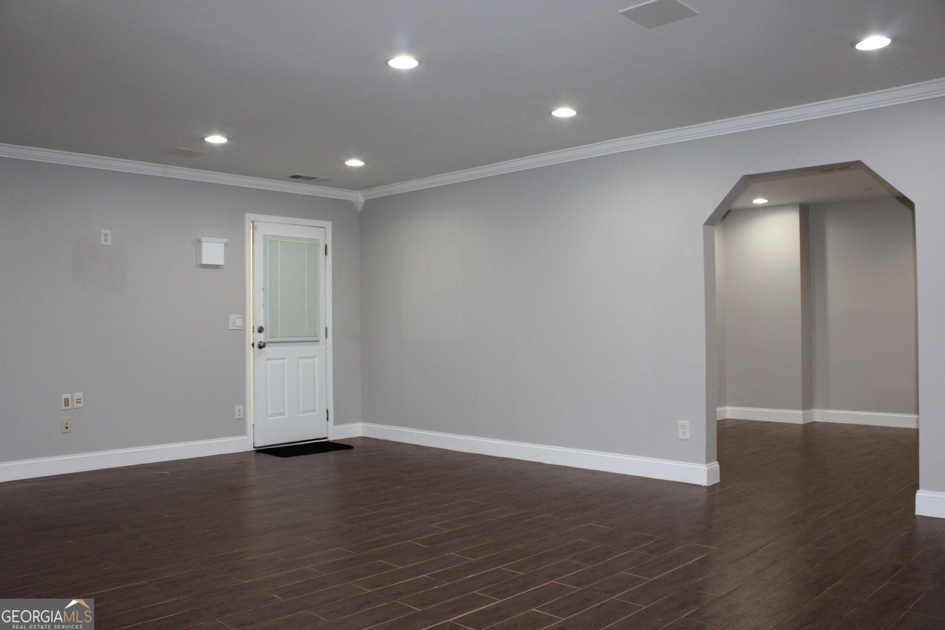 2115 Julien Overlook Conyers GA 30012