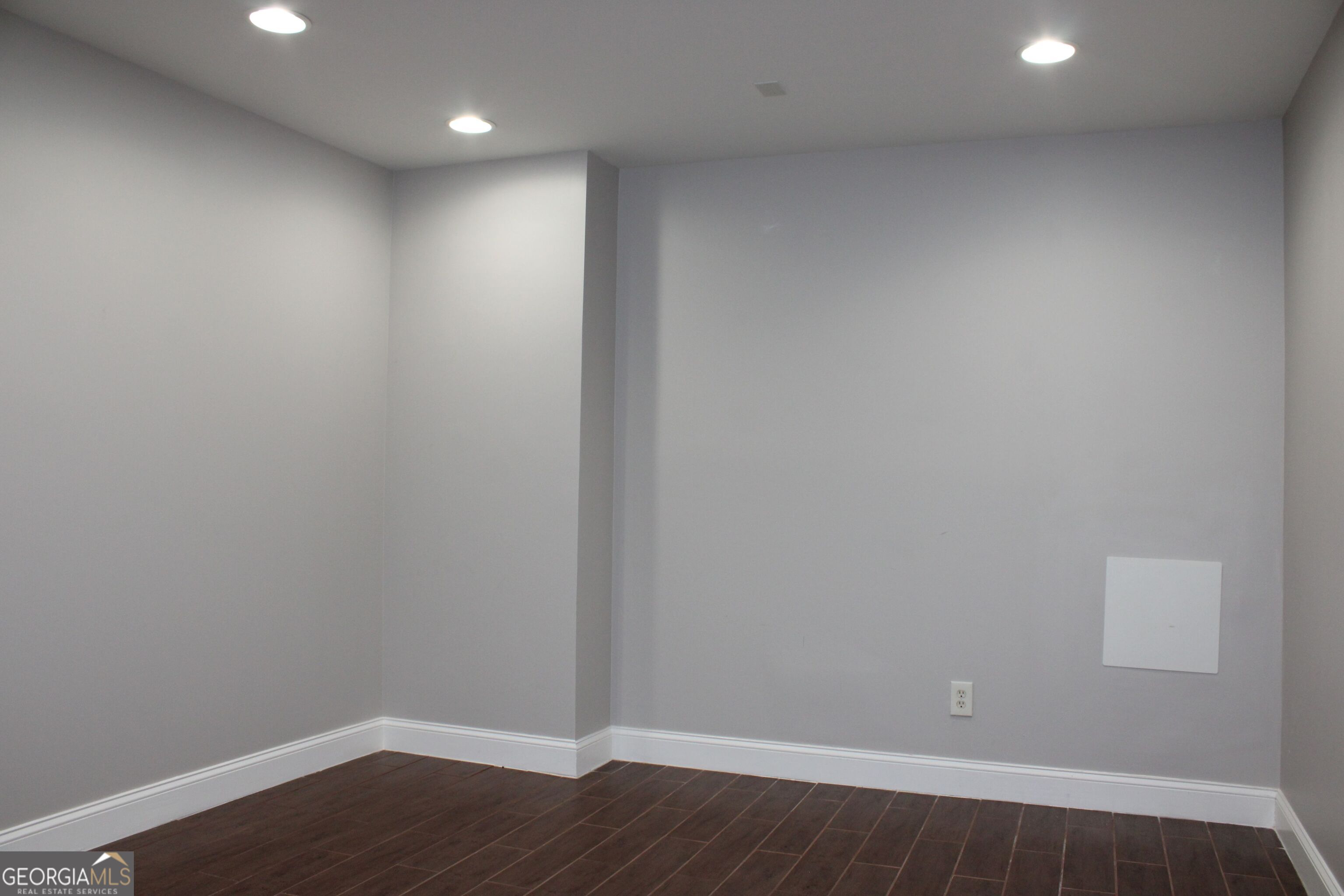 2115 Julien Overlook Conyers GA 30012