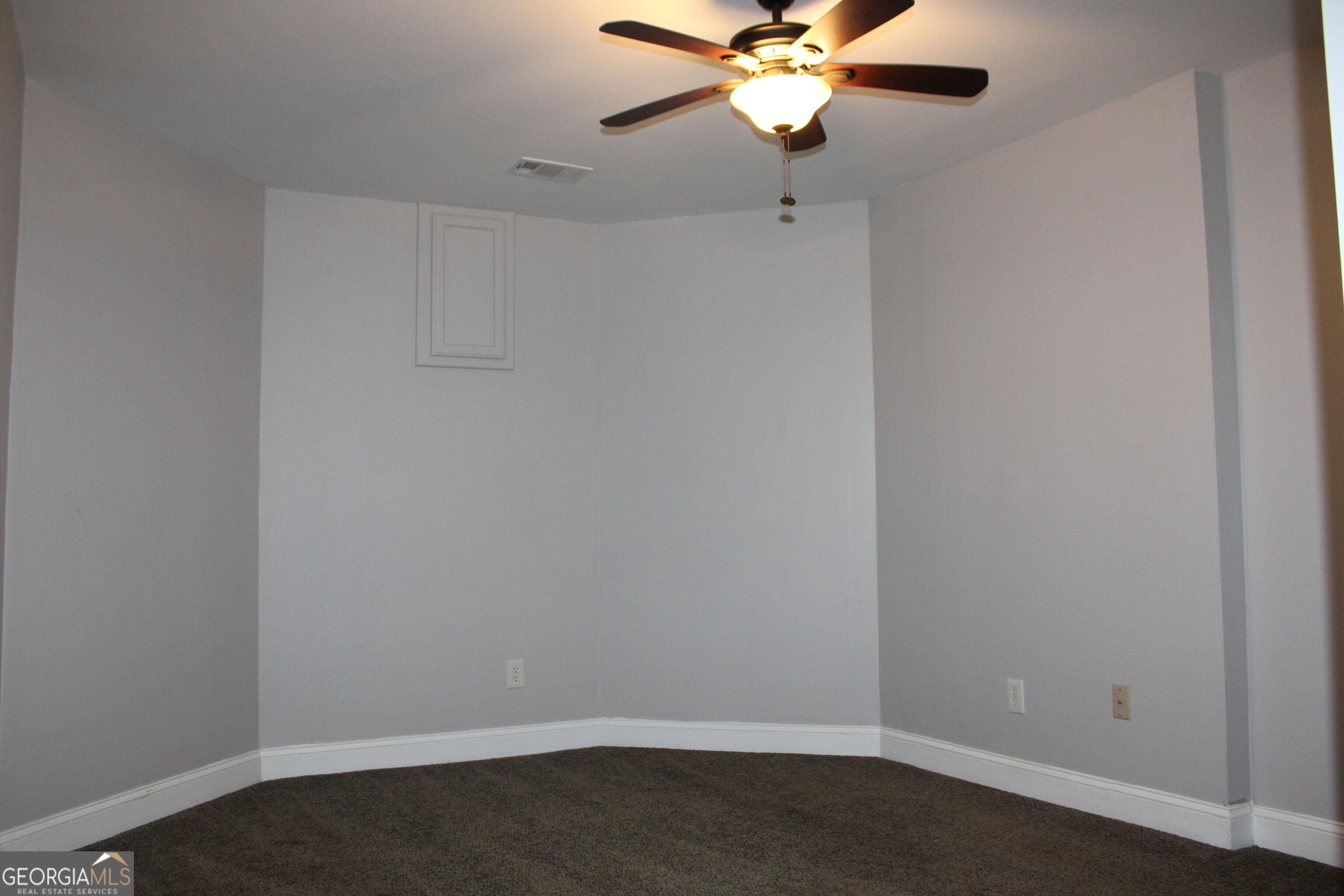 2115 Julien Overlook Conyers GA 30012