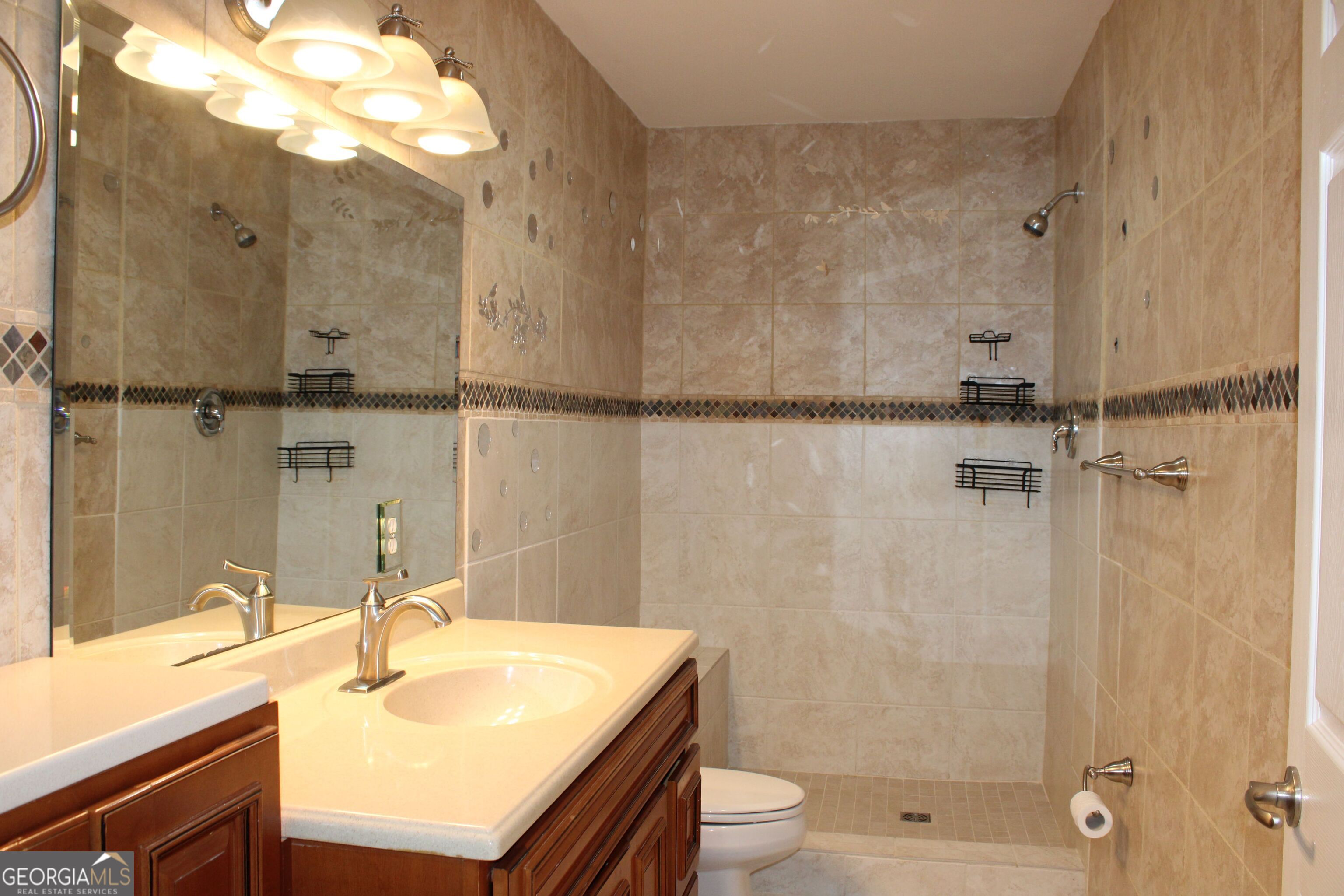 2115 Julien Overlook Conyers GA 30012