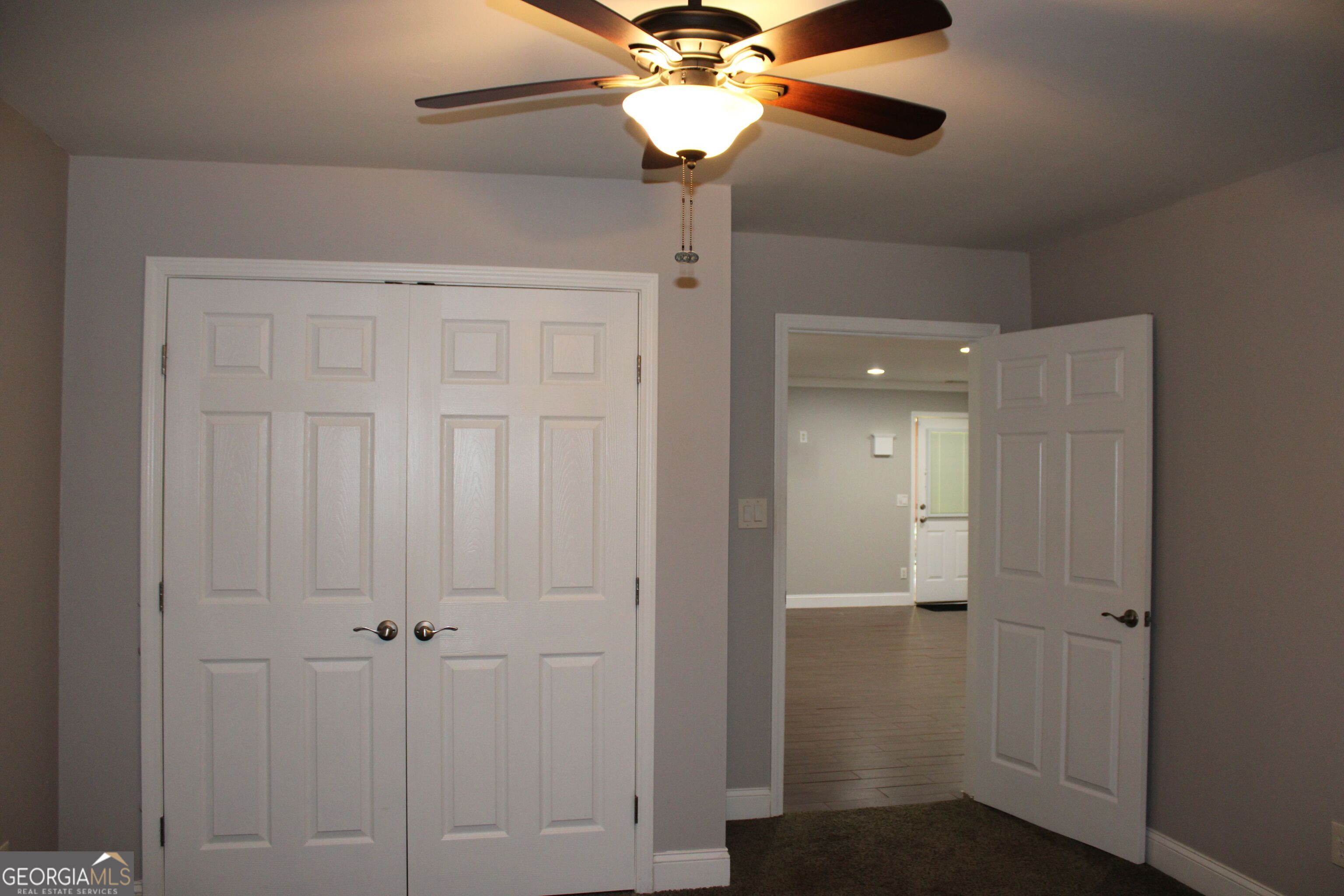 2115 Julien Overlook Conyers GA 30012