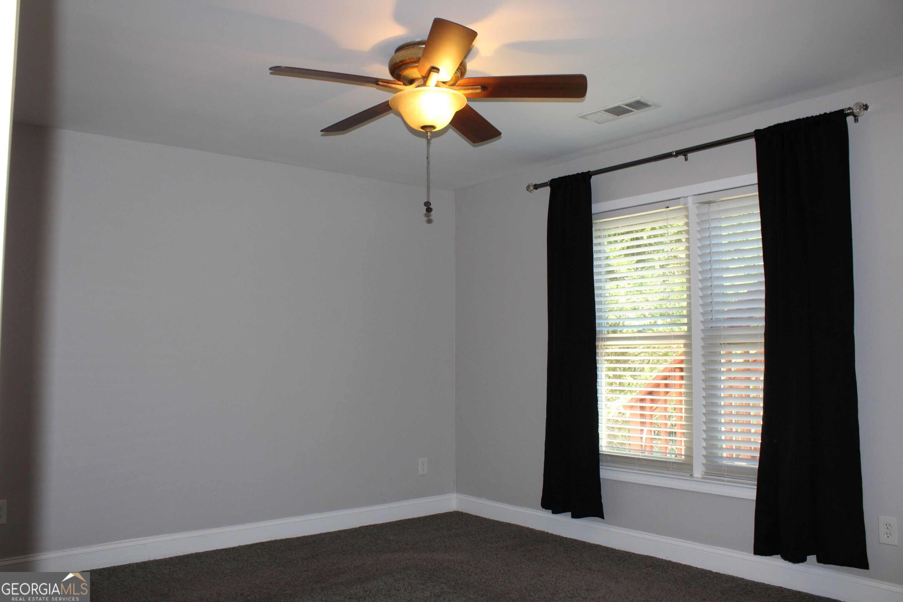 2115 Julien Overlook Conyers GA 30012