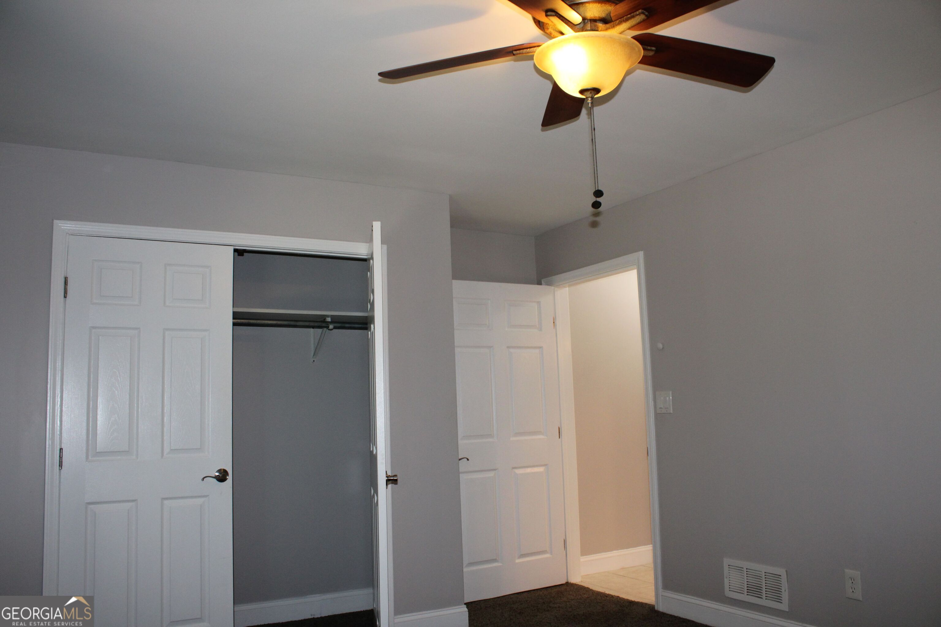 2115 Julien Overlook Conyers GA 30012