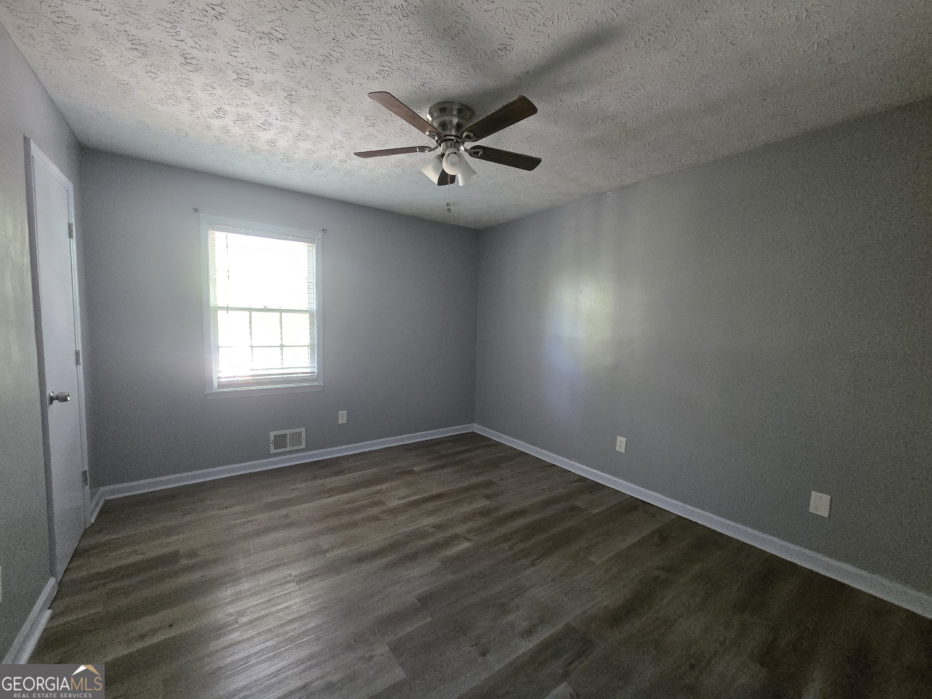 6577 Ardmoor Drive Jonesboro GA 30236