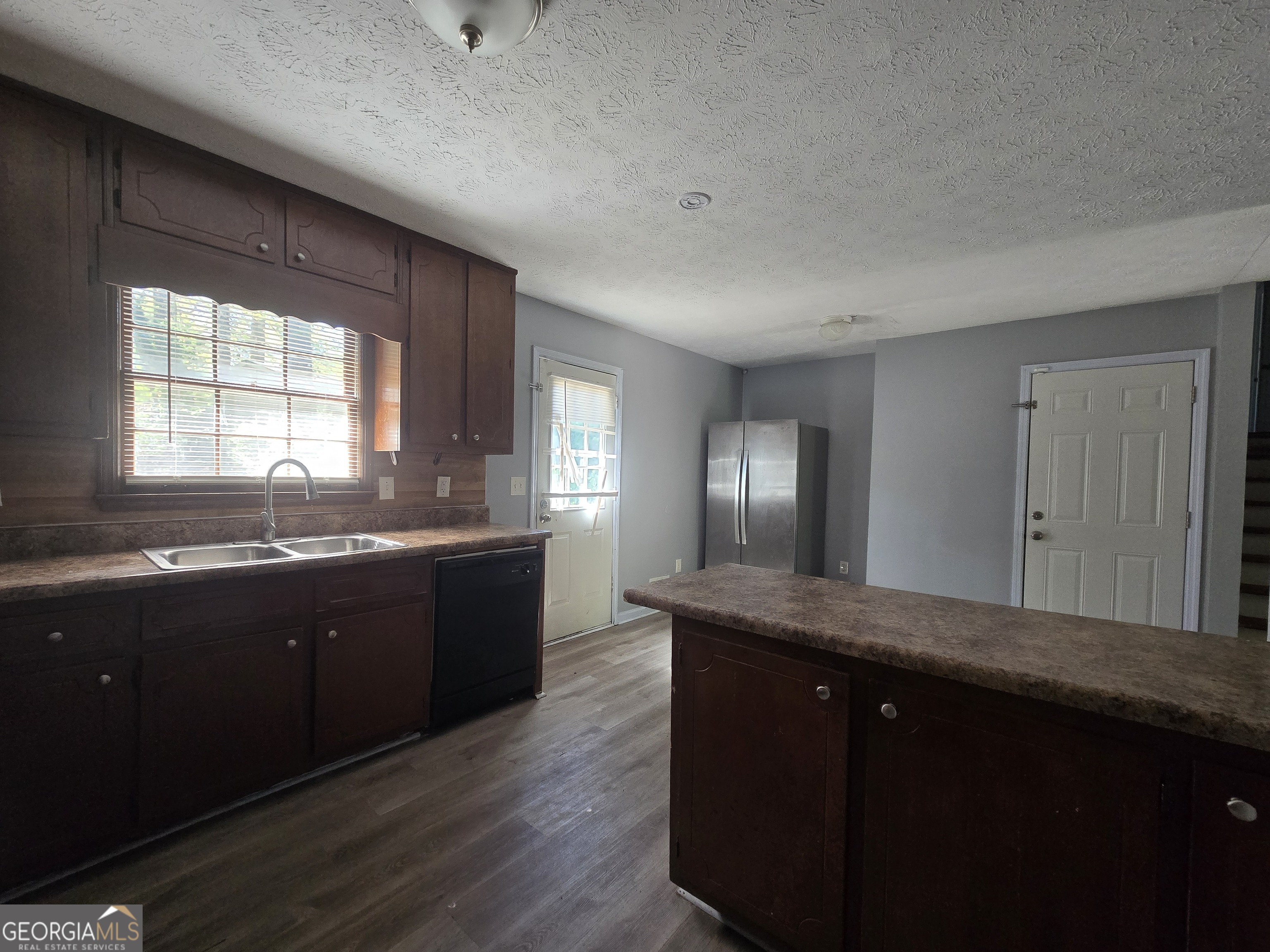 6577 Ardmoor Drive Jonesboro GA 30236