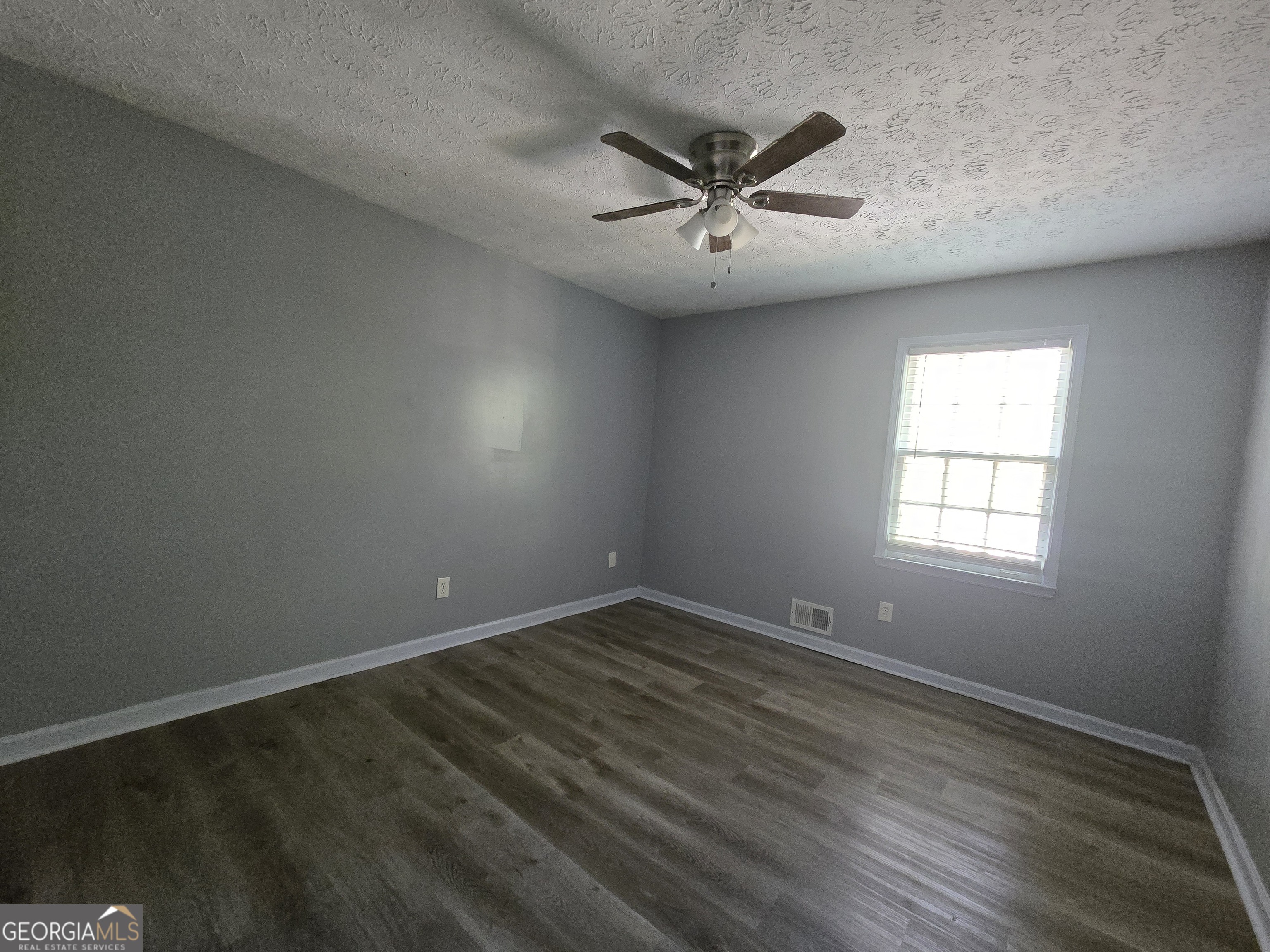 6577 Ardmoor Drive Jonesboro GA 30236