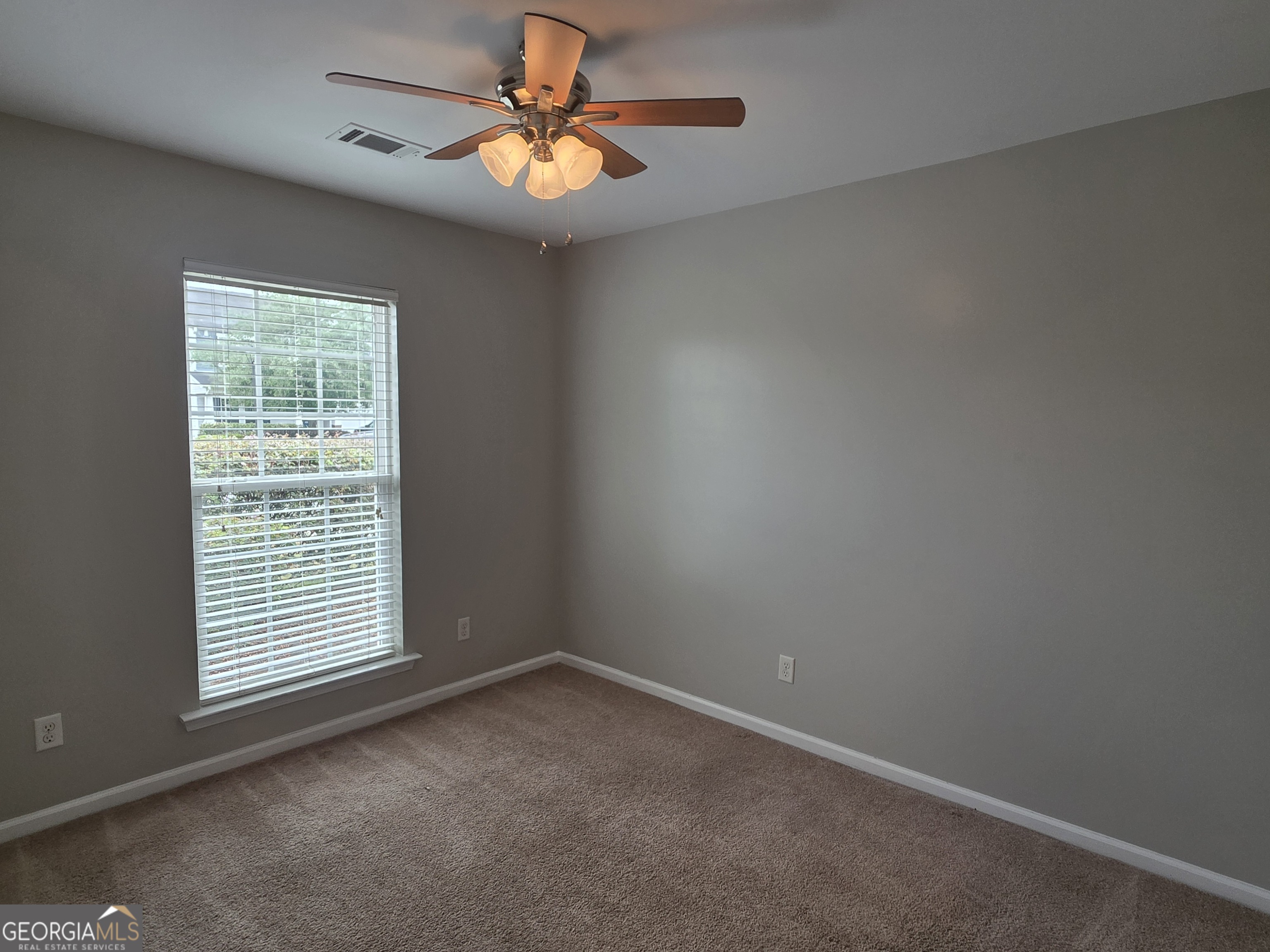 57 Tranquil Place Pooler GA 31322