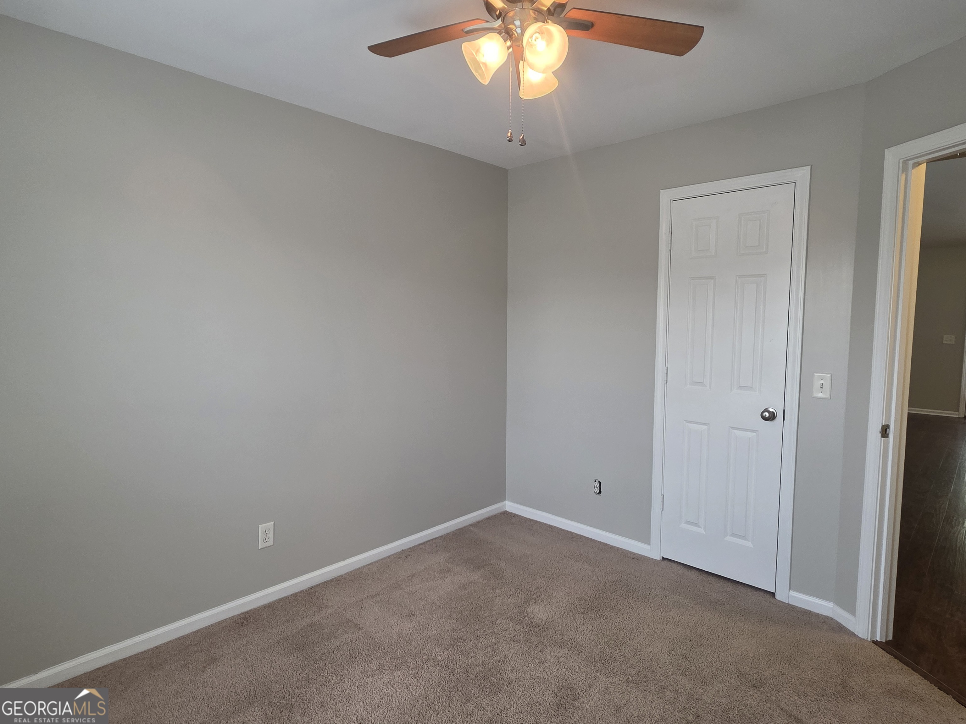 57 Tranquil Place Pooler GA 31322