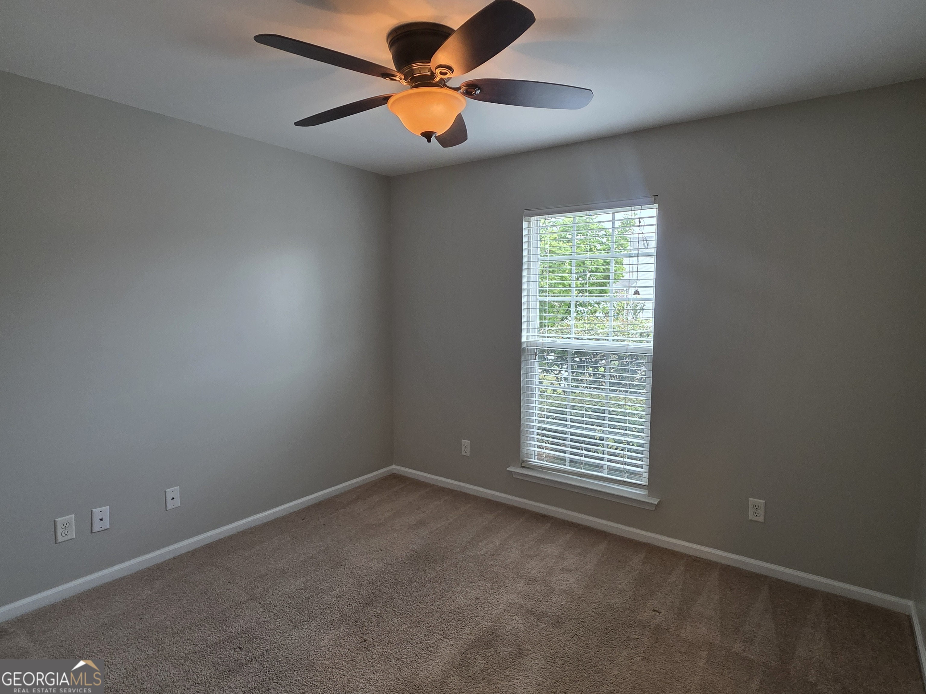 57 Tranquil Place Pooler GA 31322