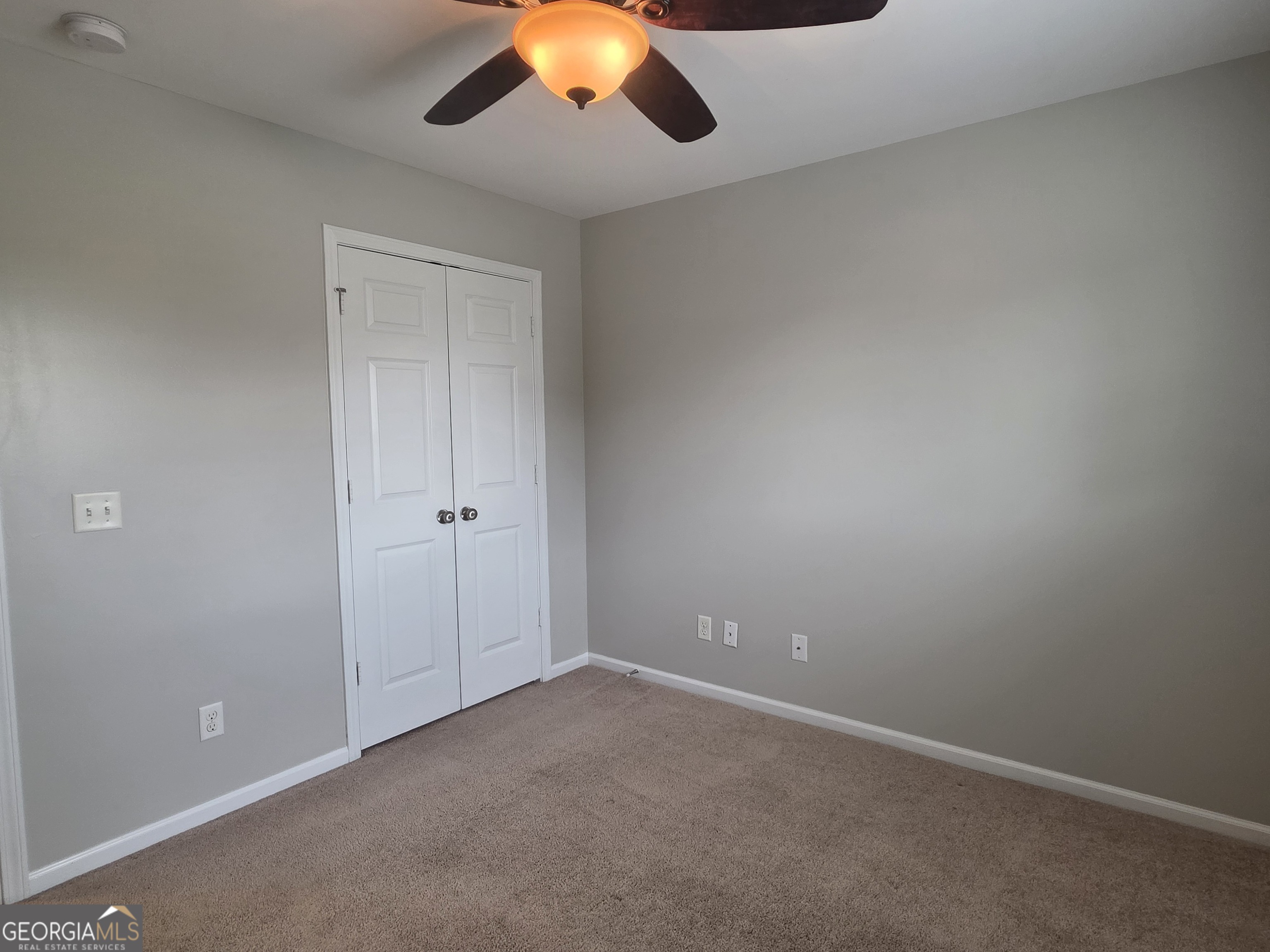 57 Tranquil Place Pooler GA 31322