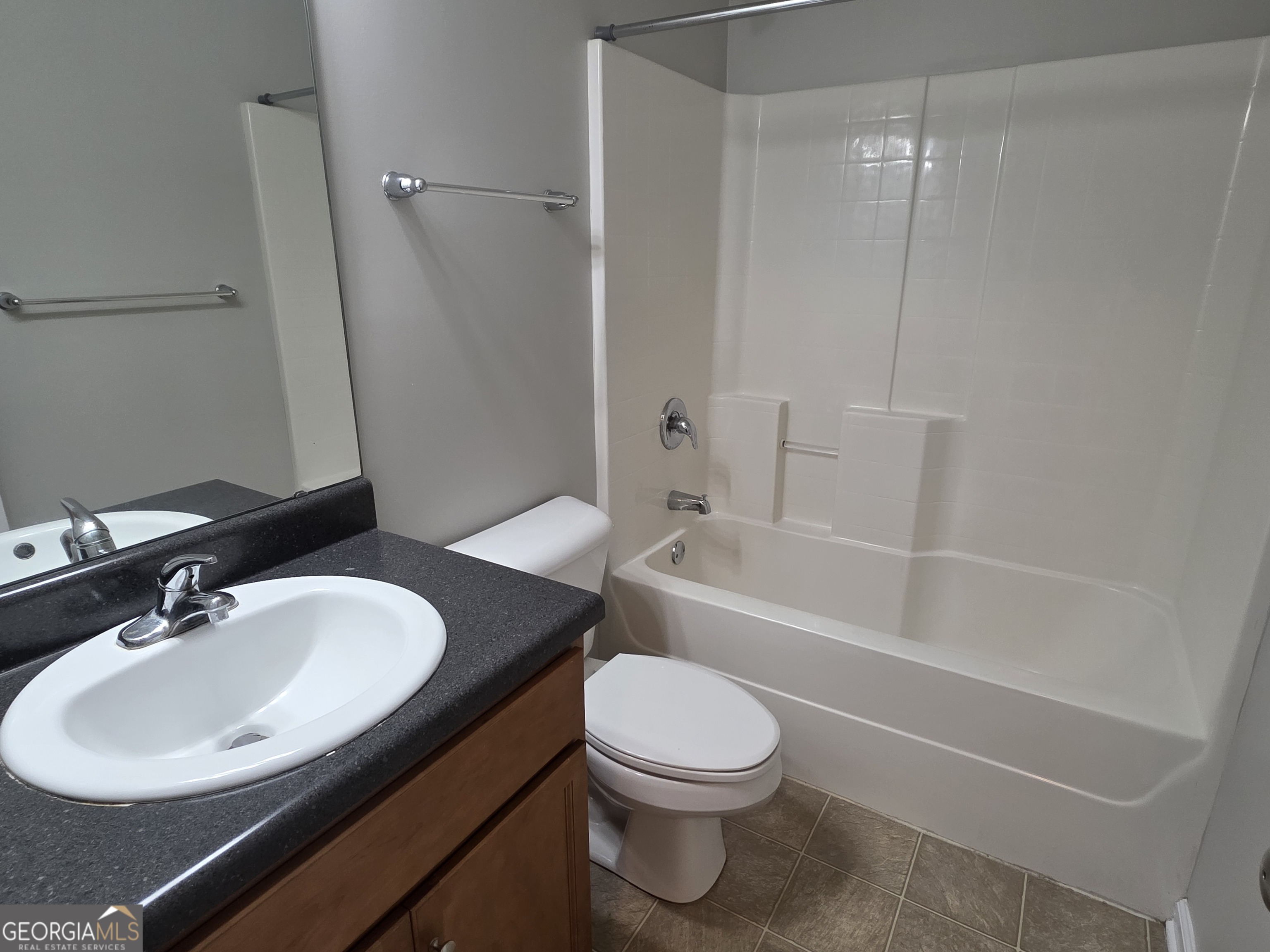 57 Tranquil Place Pooler GA 31322