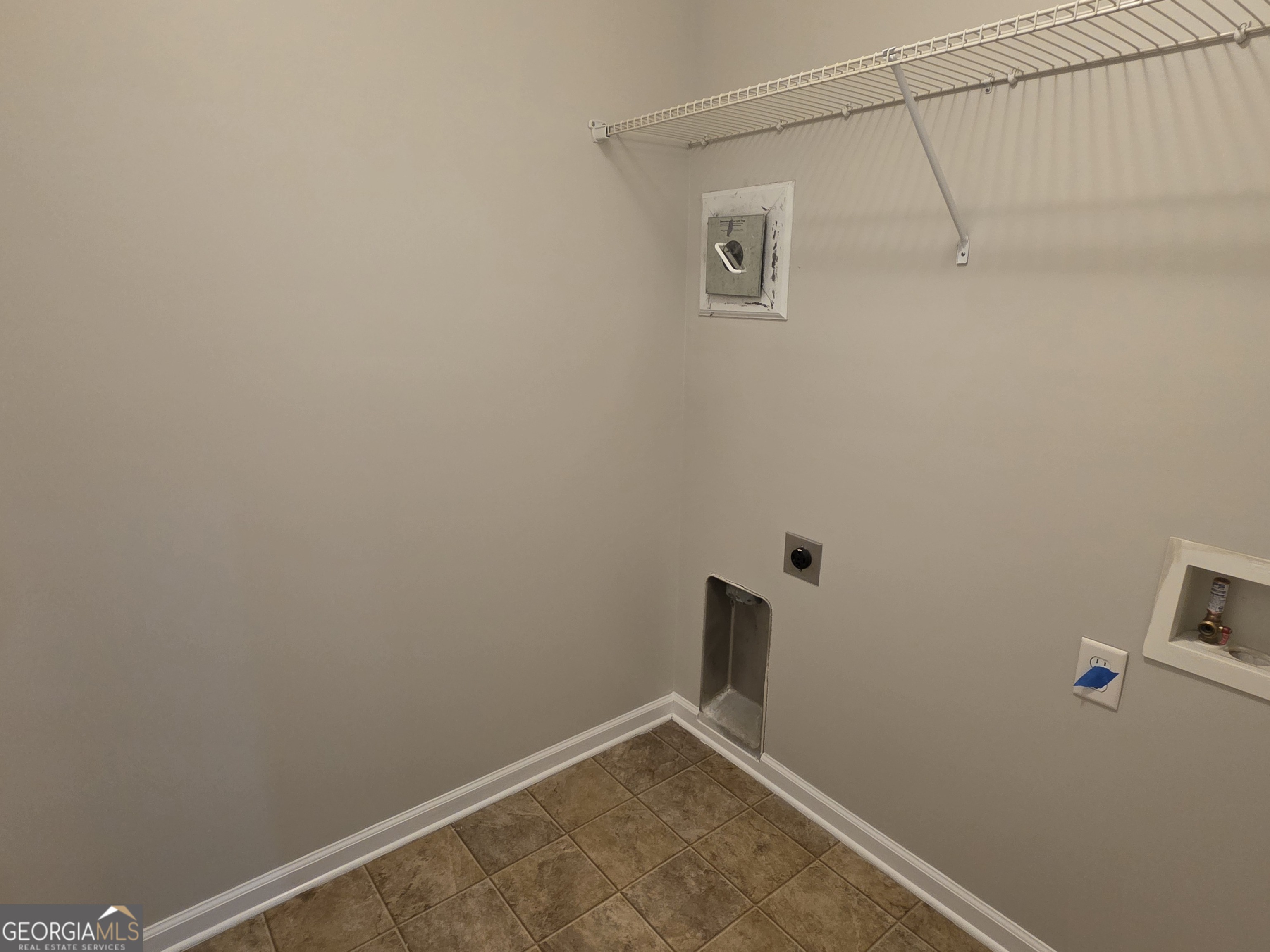 57 Tranquil Place Pooler GA 31322