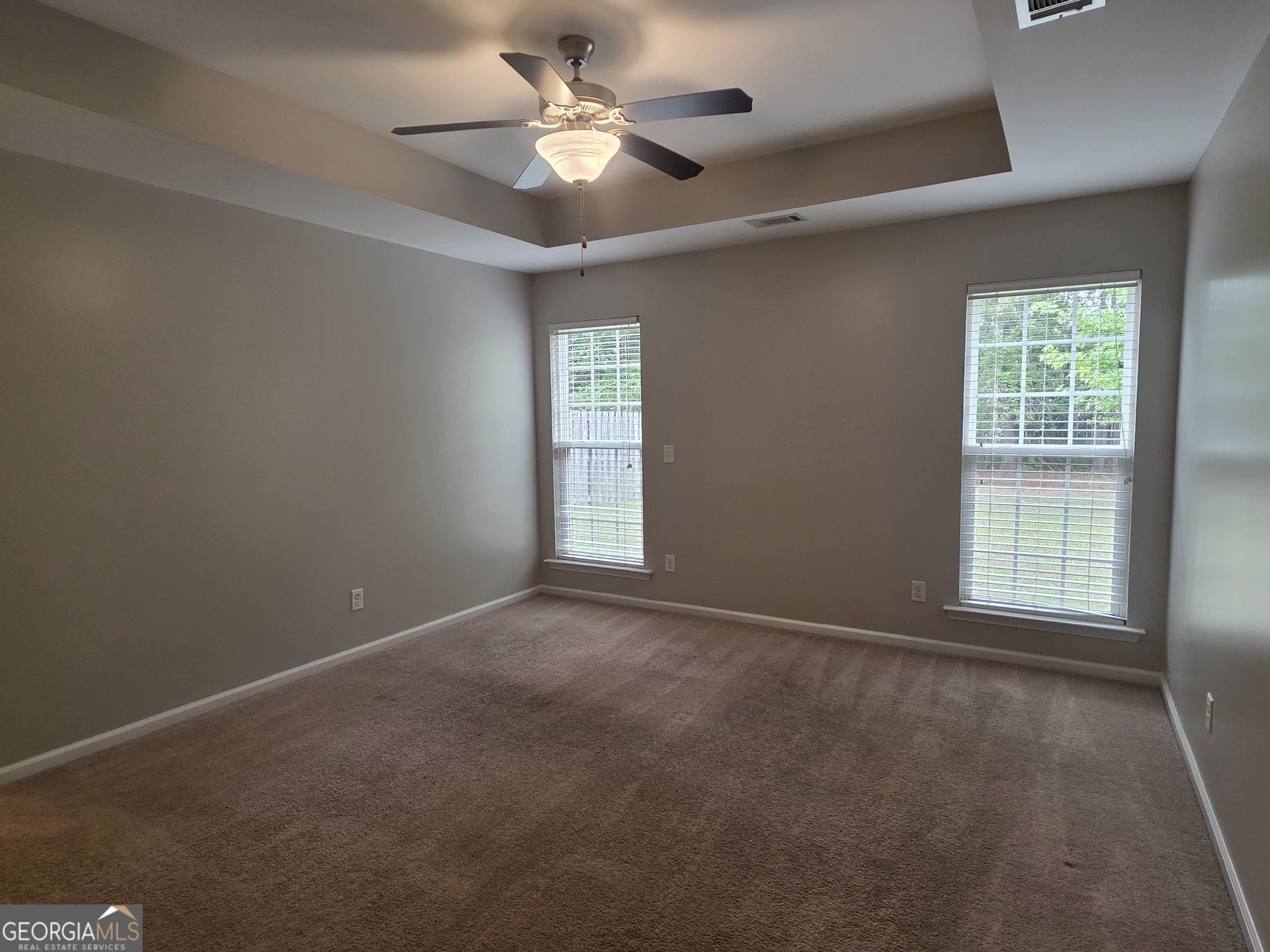 57 Tranquil Place Pooler GA 31322