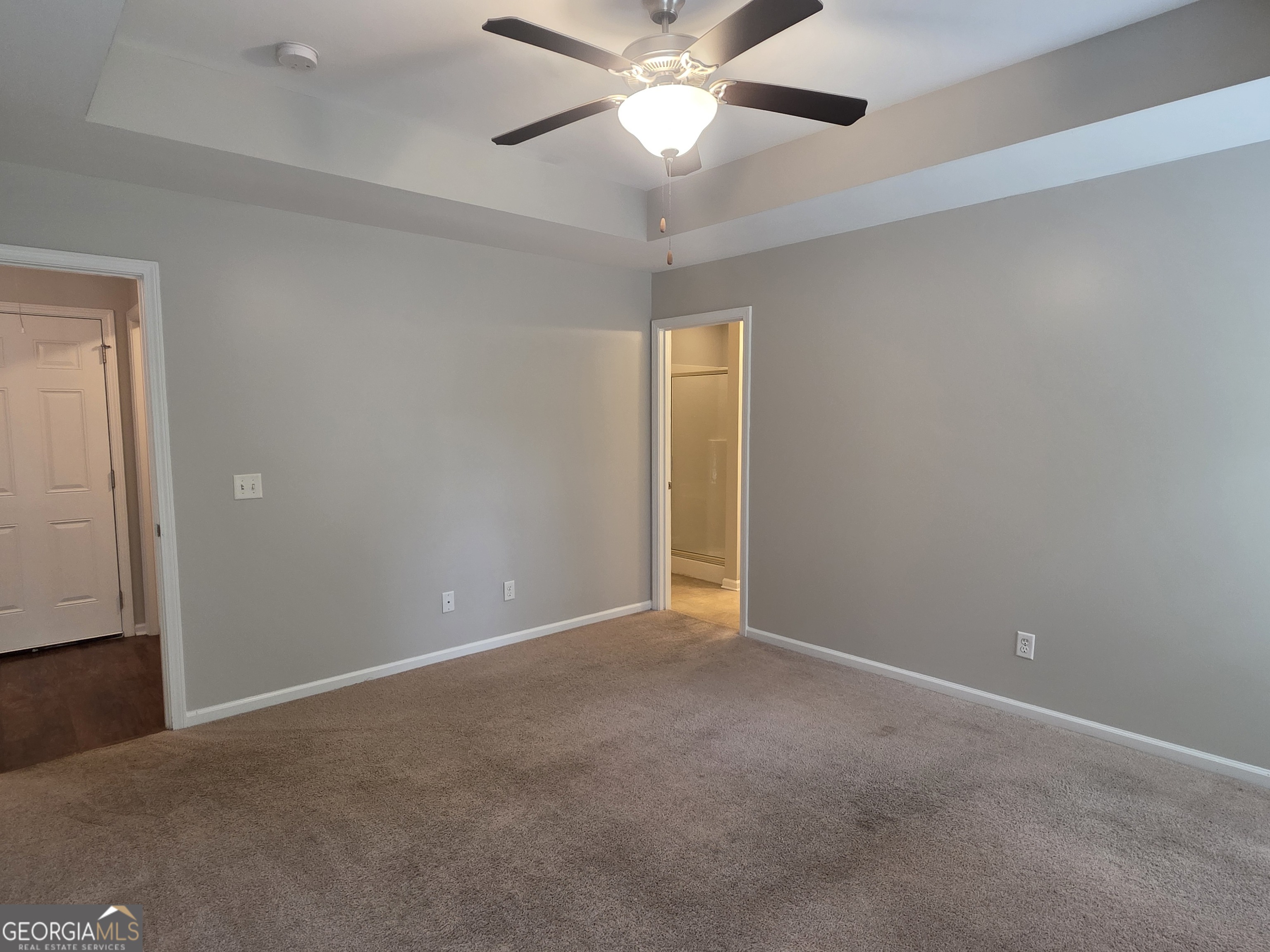 57 Tranquil Place Pooler GA 31322