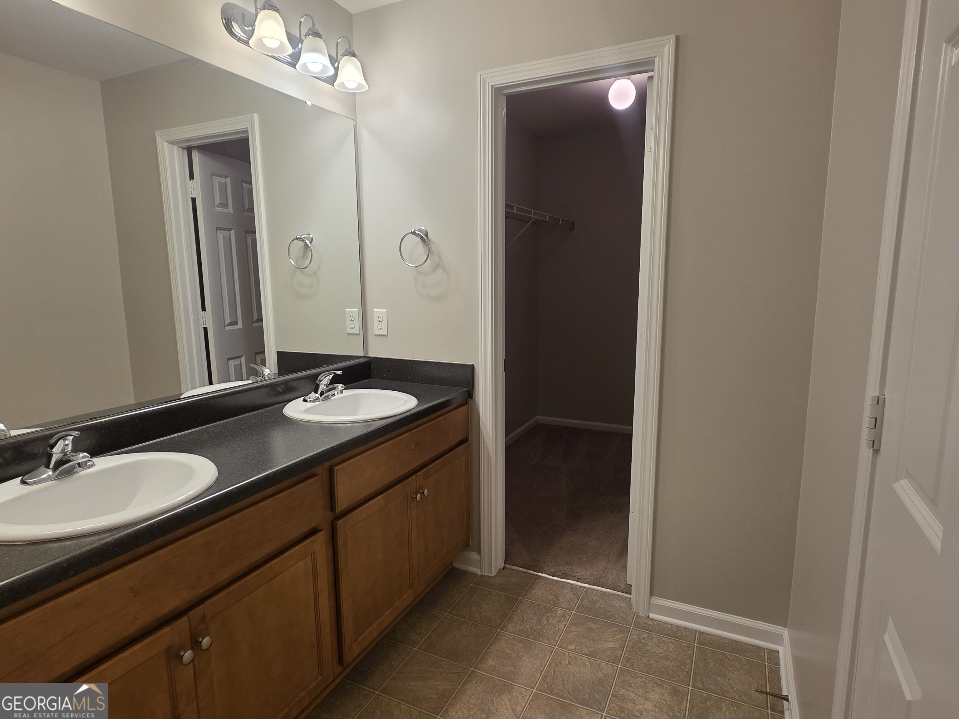 57 Tranquil Place Pooler GA 31322
