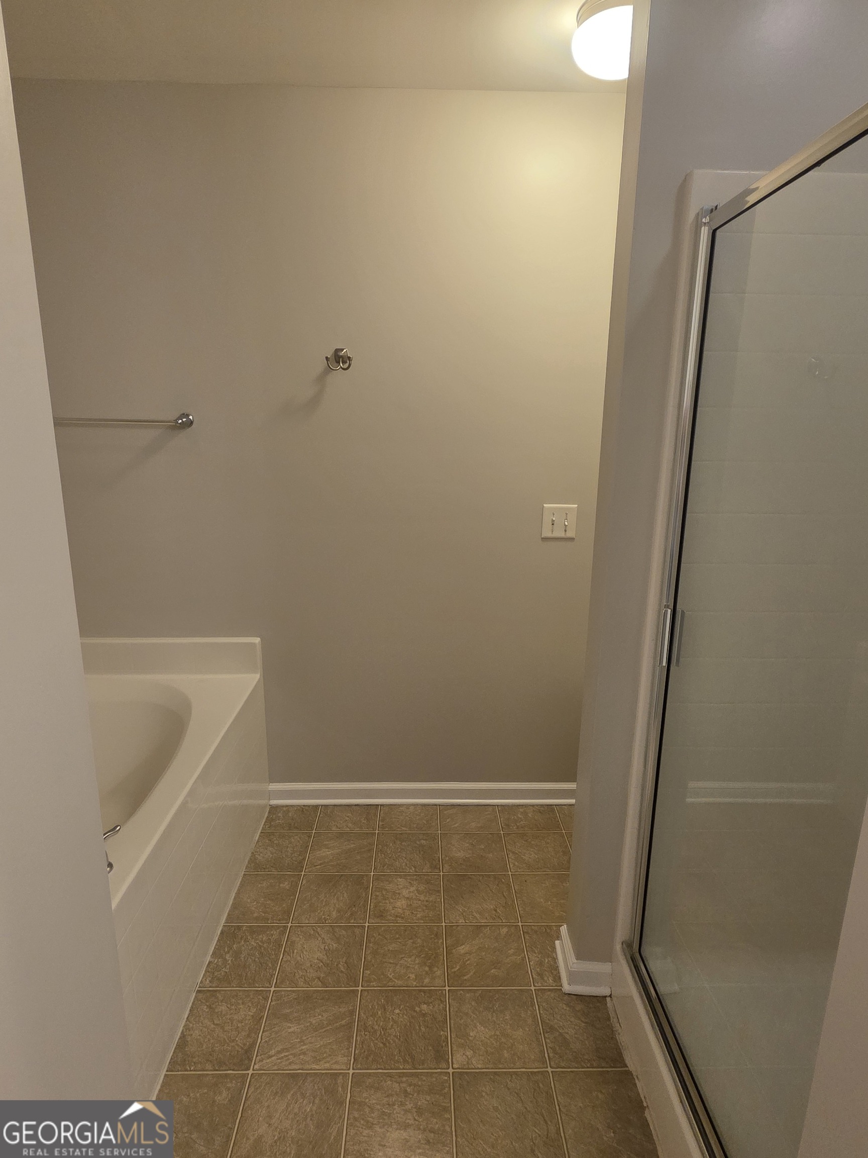 57 Tranquil Place Pooler GA 31322