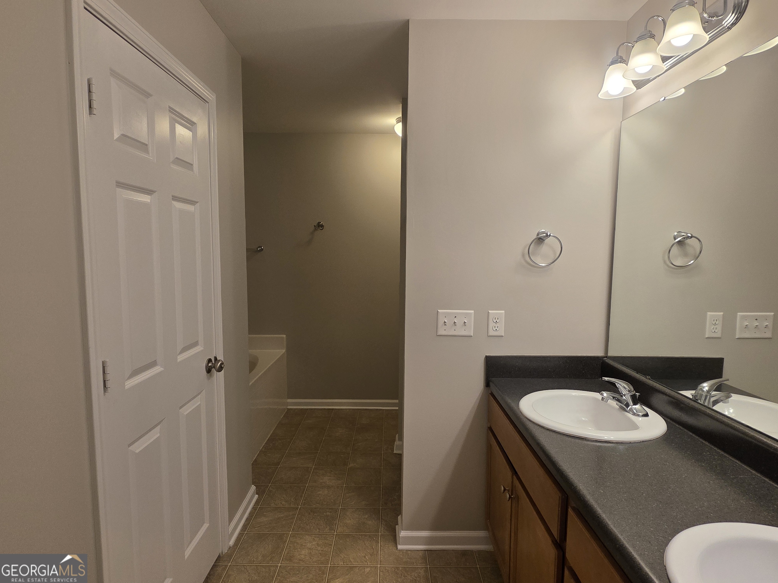 57 Tranquil Place Pooler GA 31322