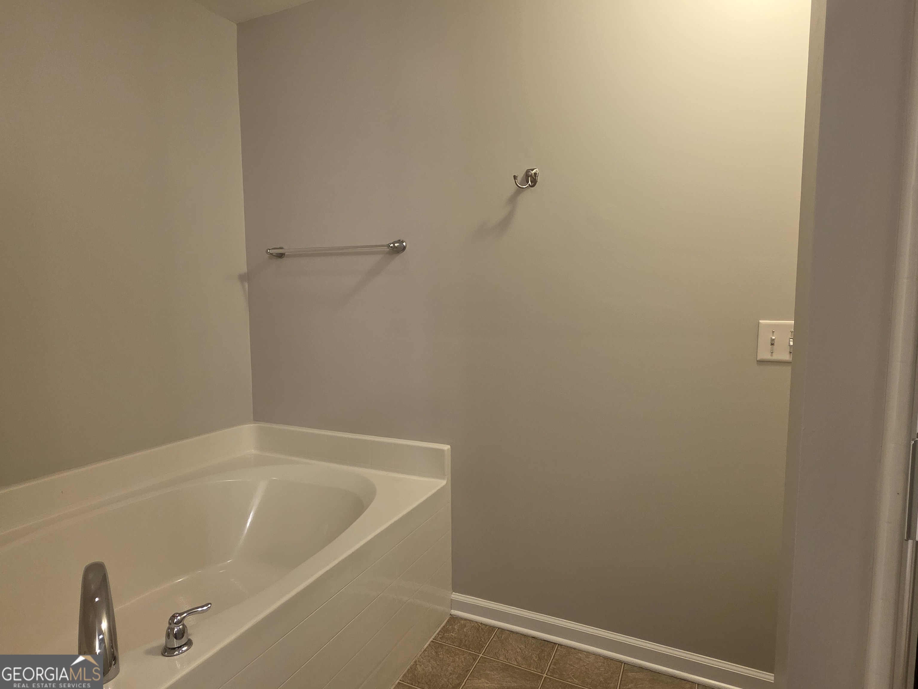 57 Tranquil Place Pooler GA 31322