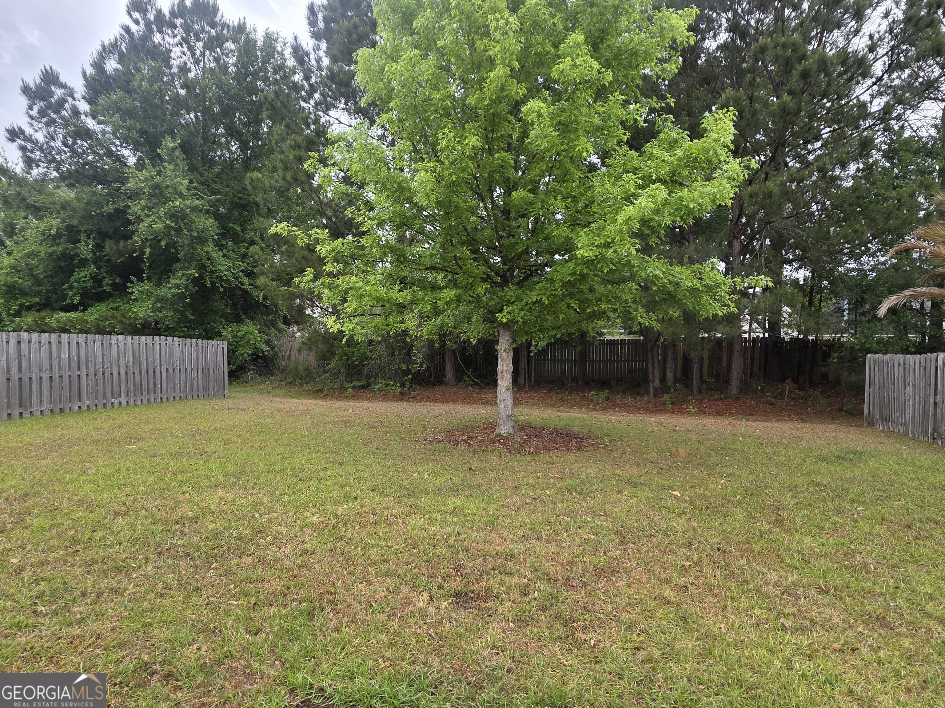 57 Tranquil Place Pooler GA 31322