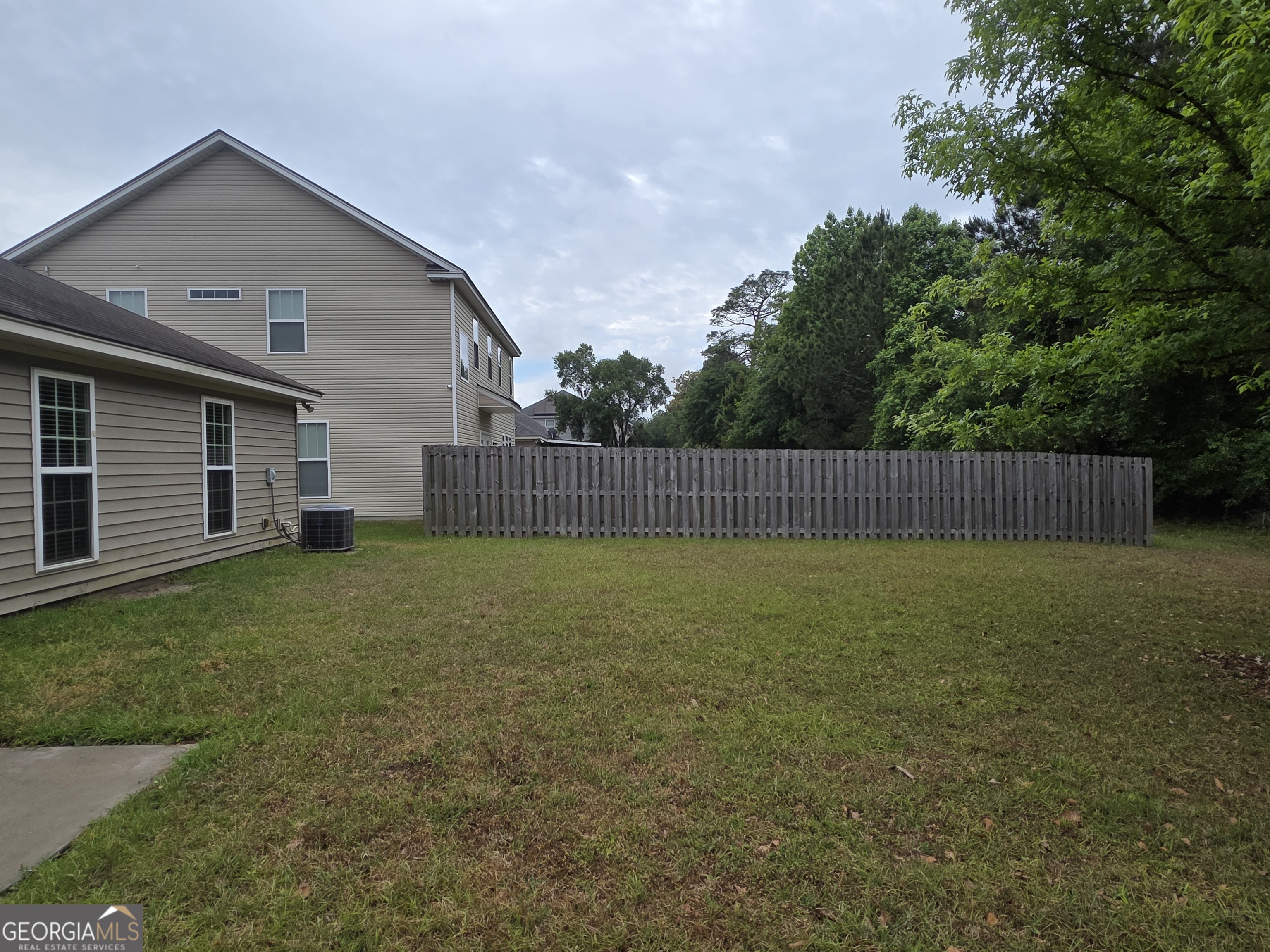 57 Tranquil Place Pooler GA 31322