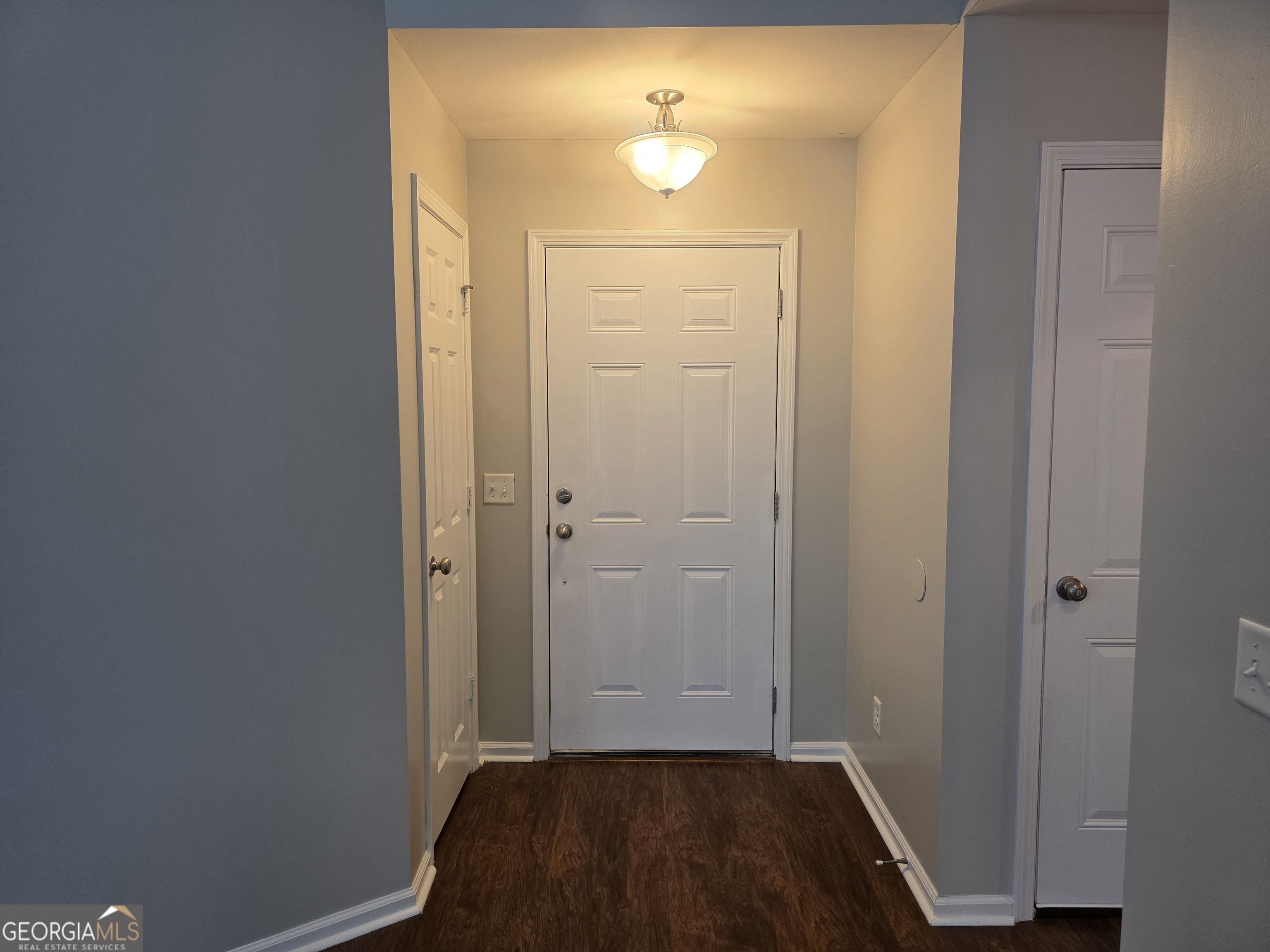 57 Tranquil Place Pooler GA 31322