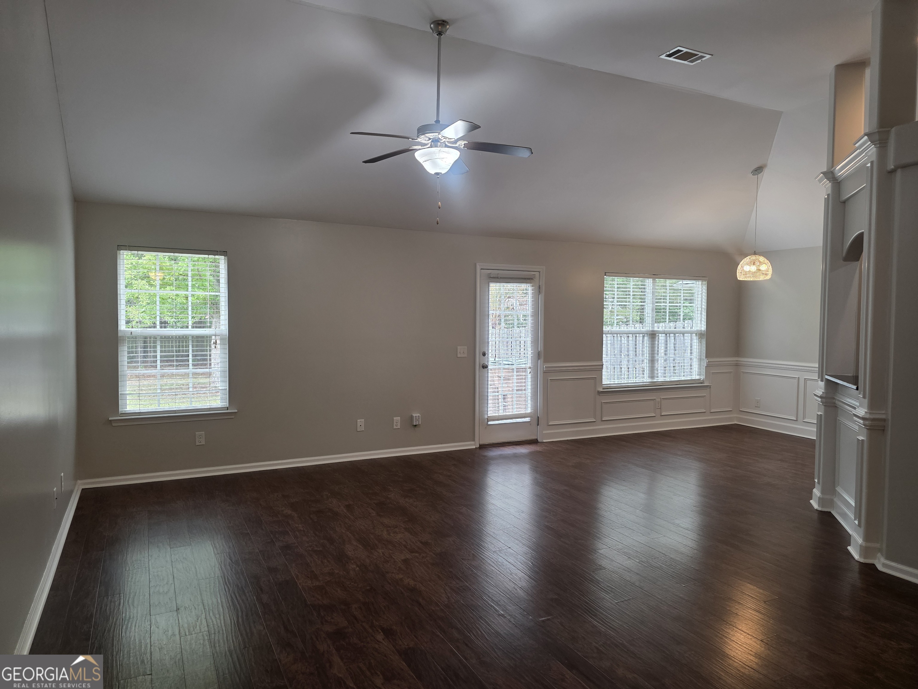 57 Tranquil Place Pooler GA 31322