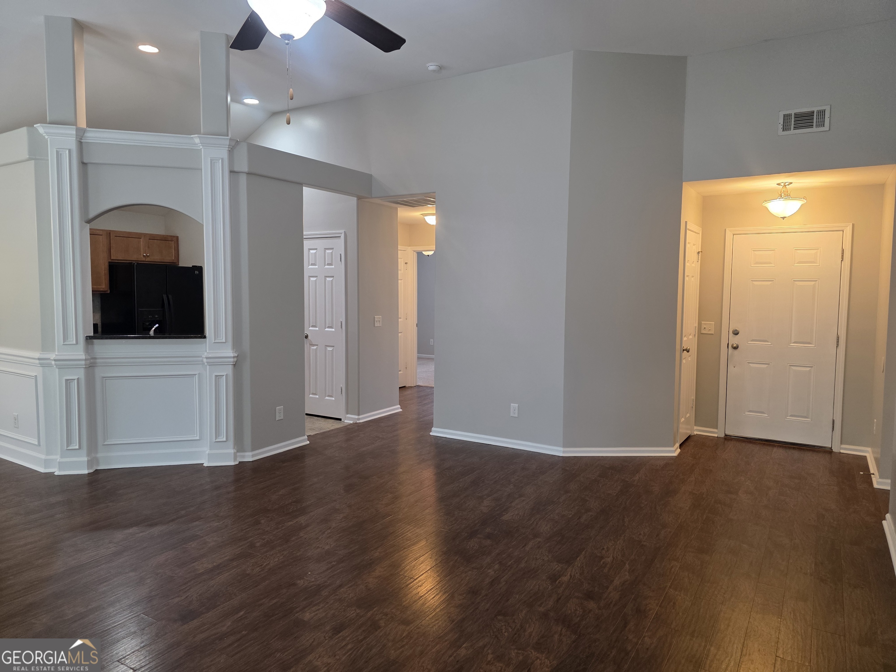 57 Tranquil Place Pooler GA 31322