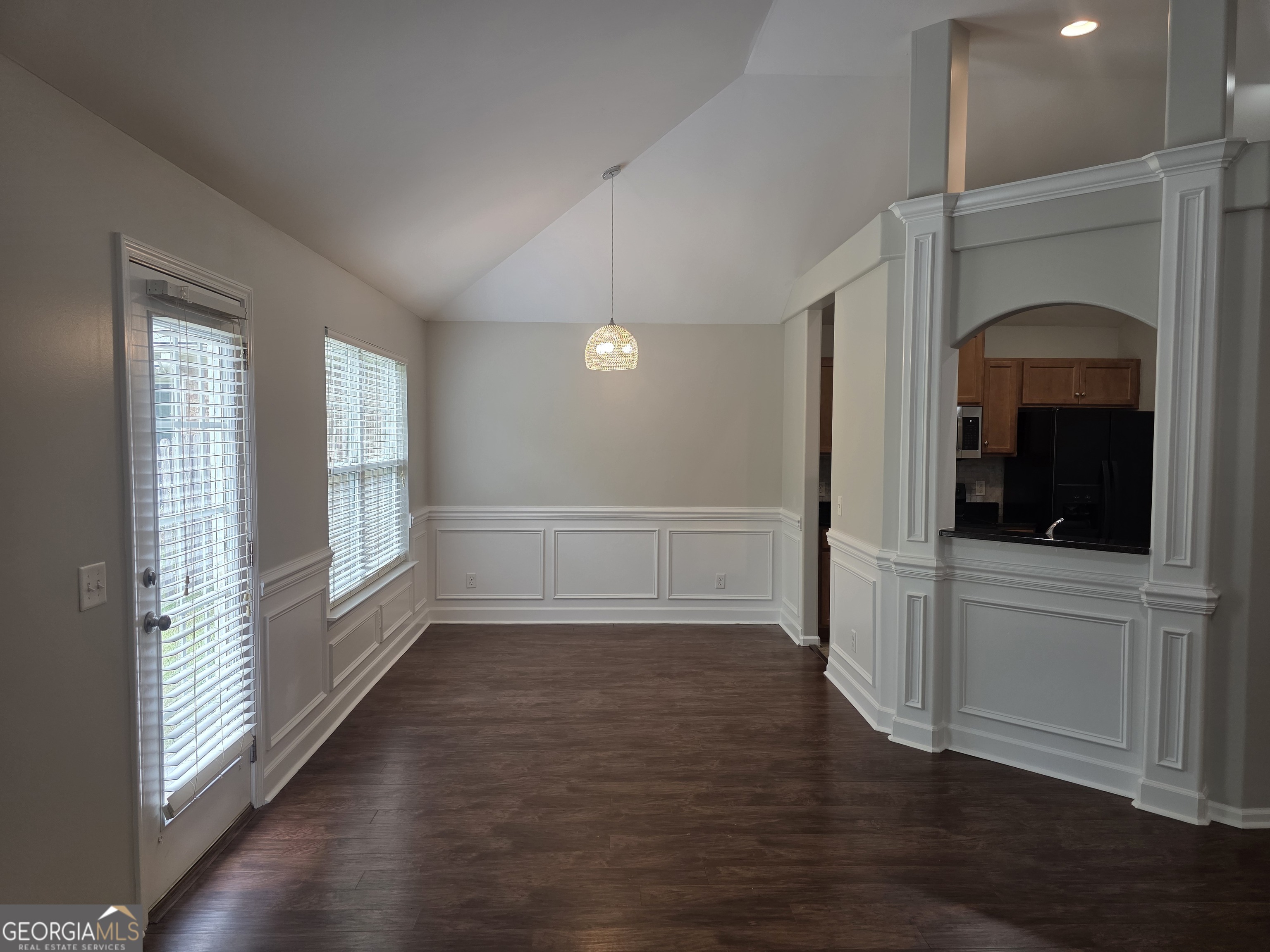 57 Tranquil Place Pooler GA 31322
