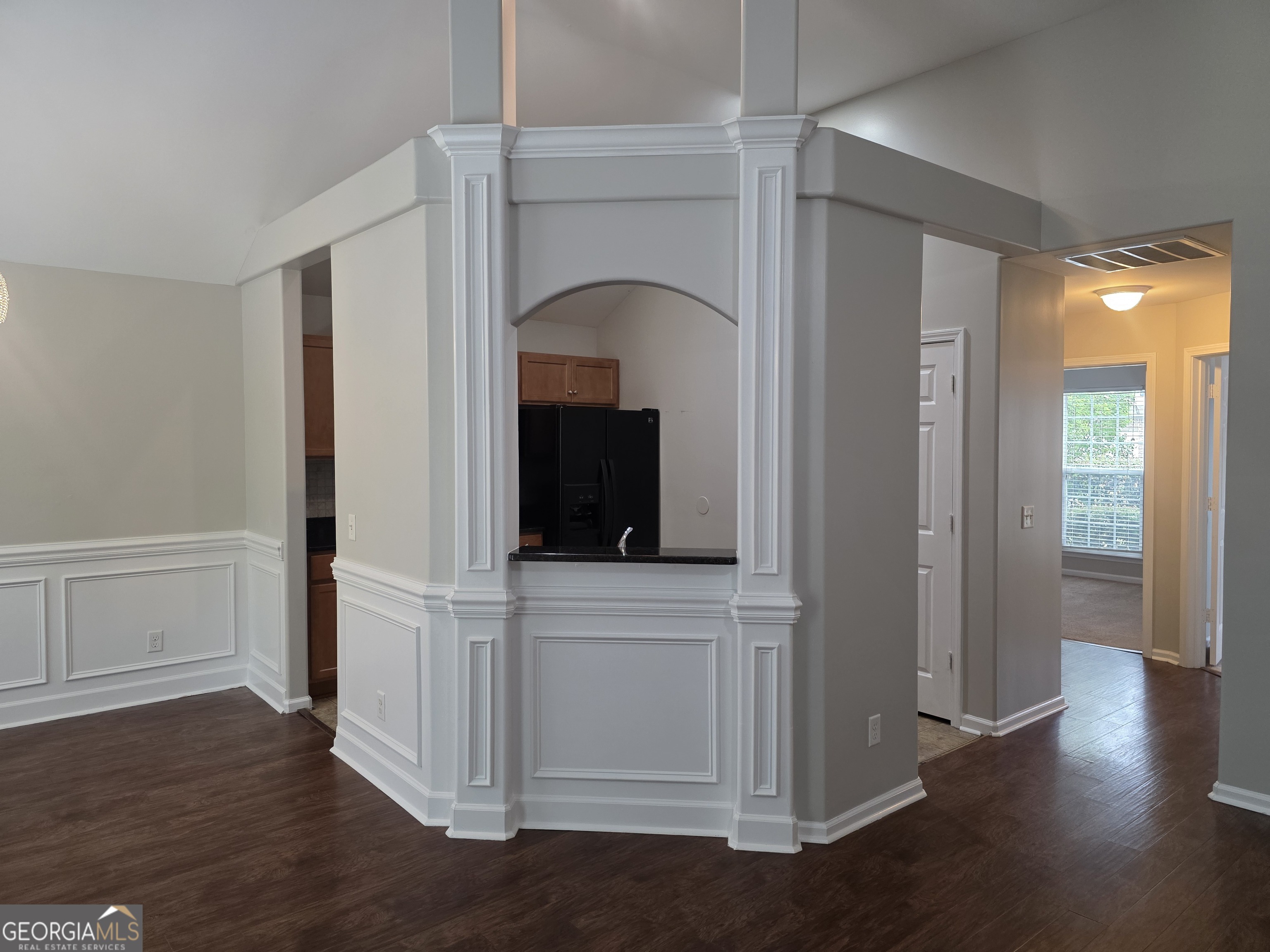 57 Tranquil Place Pooler GA 31322