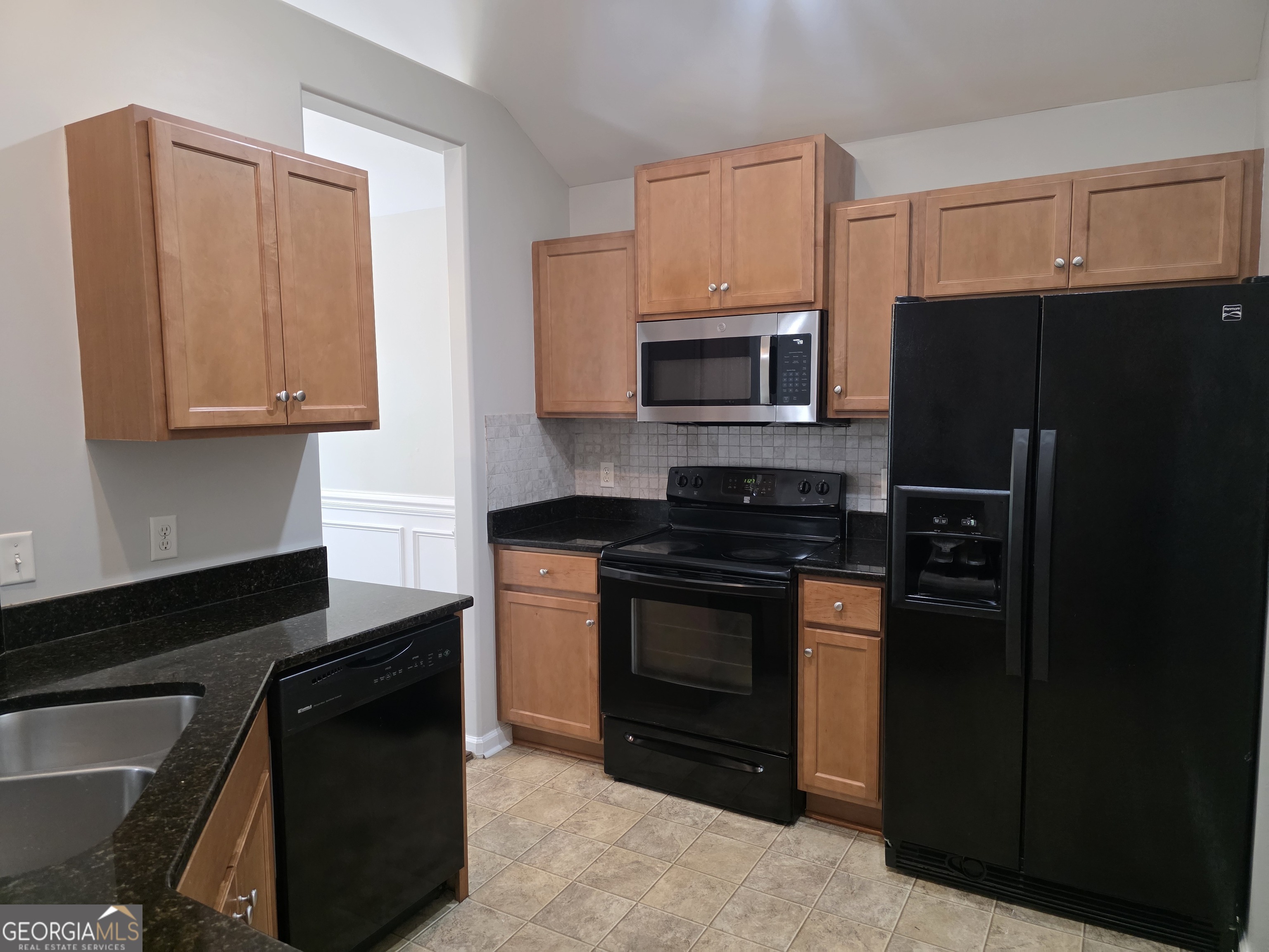 57 Tranquil Place Pooler GA 31322