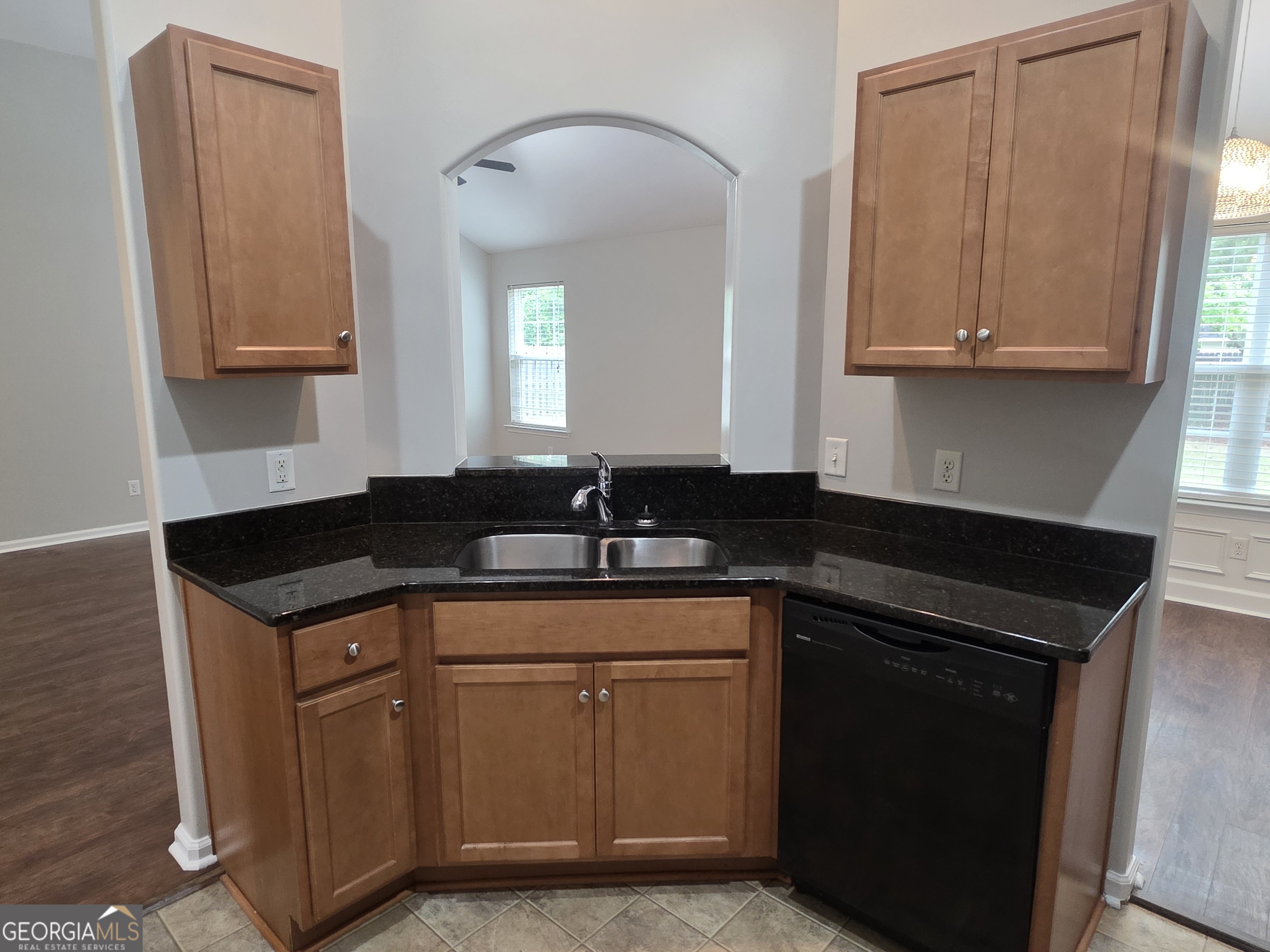 57 Tranquil Place Pooler GA 31322