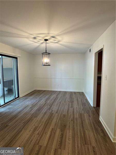 728 Hanover Lane SE Marietta GA 30067