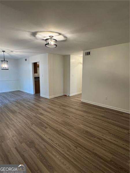 728 Hanover Lane SE Marietta GA 30067