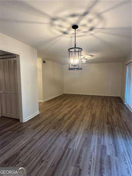 728 Hanover Lane SE Marietta GA 30067