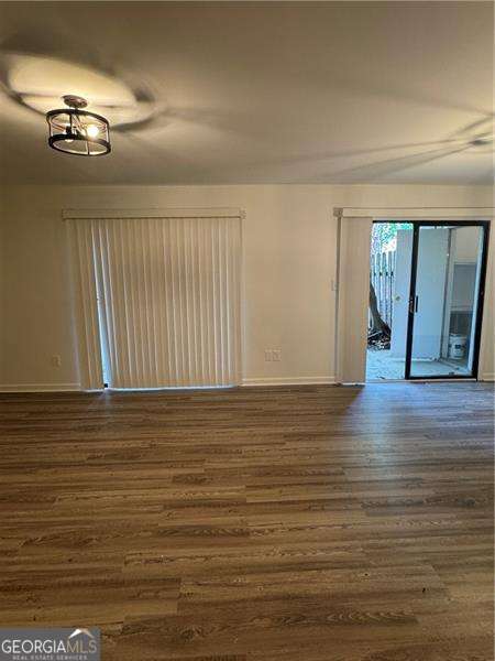 728 Hanover Lane SE Marietta GA 30067