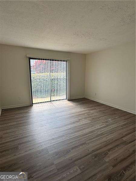 728 Hanover Lane SE Marietta GA 30067