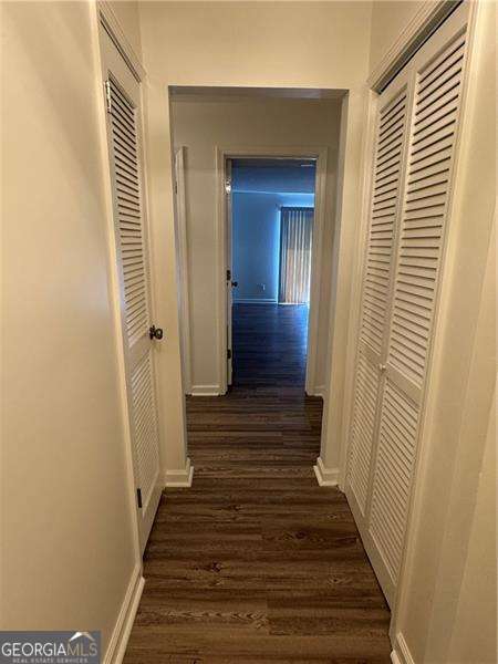 728 Hanover Lane SE Marietta GA 30067
