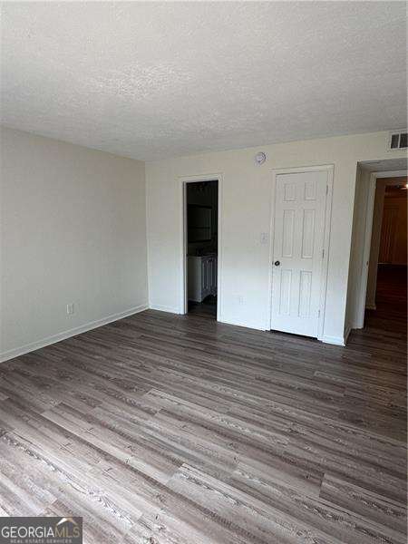728 Hanover Lane SE Marietta GA 30067