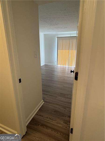728 Hanover Lane SE Marietta GA 30067