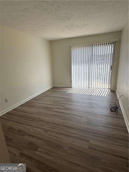 728 Hanover Lane SE Marietta GA 30067