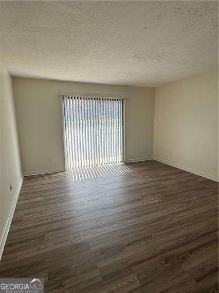 728 Hanover Lane SE Marietta GA 30067