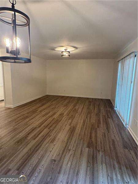 728 Hanover Lane SE Marietta GA 30067