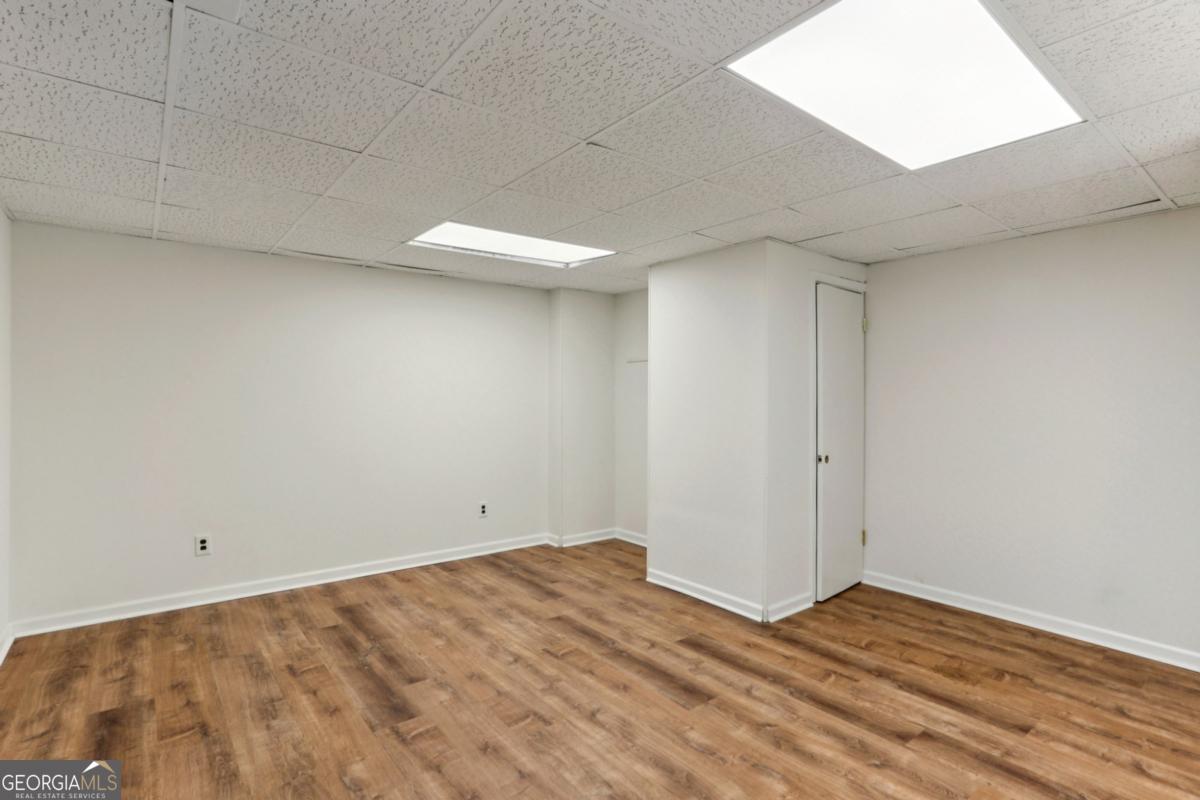 2888 Bonanza Drive Decatur GA 30033