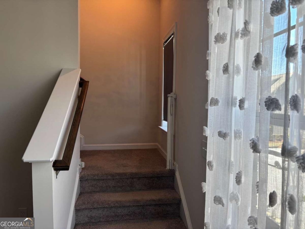 3667 Hidden Valley Circle Lawrenceville GA 30044