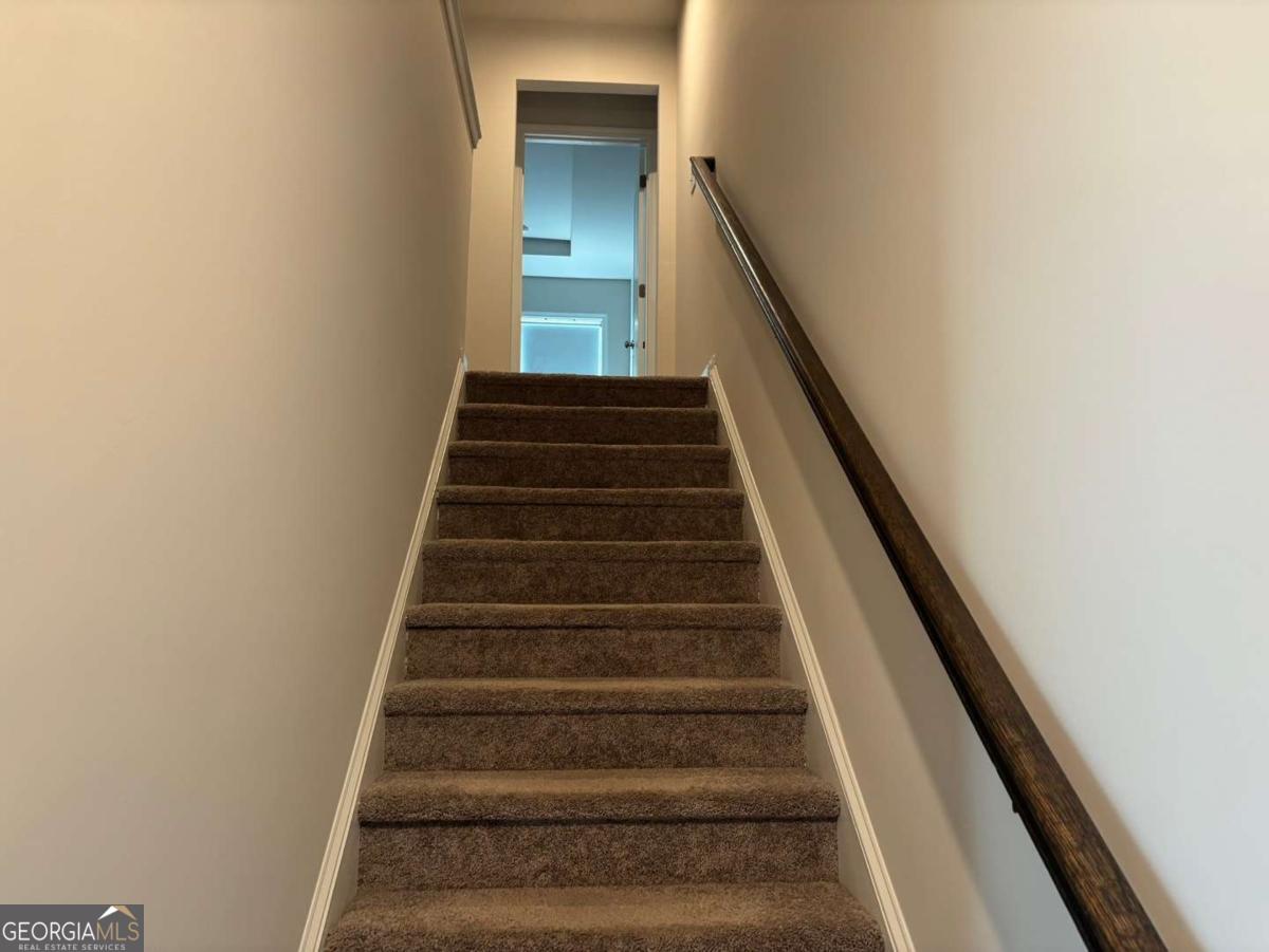 3667 Hidden Valley Circle Lawrenceville GA 30044