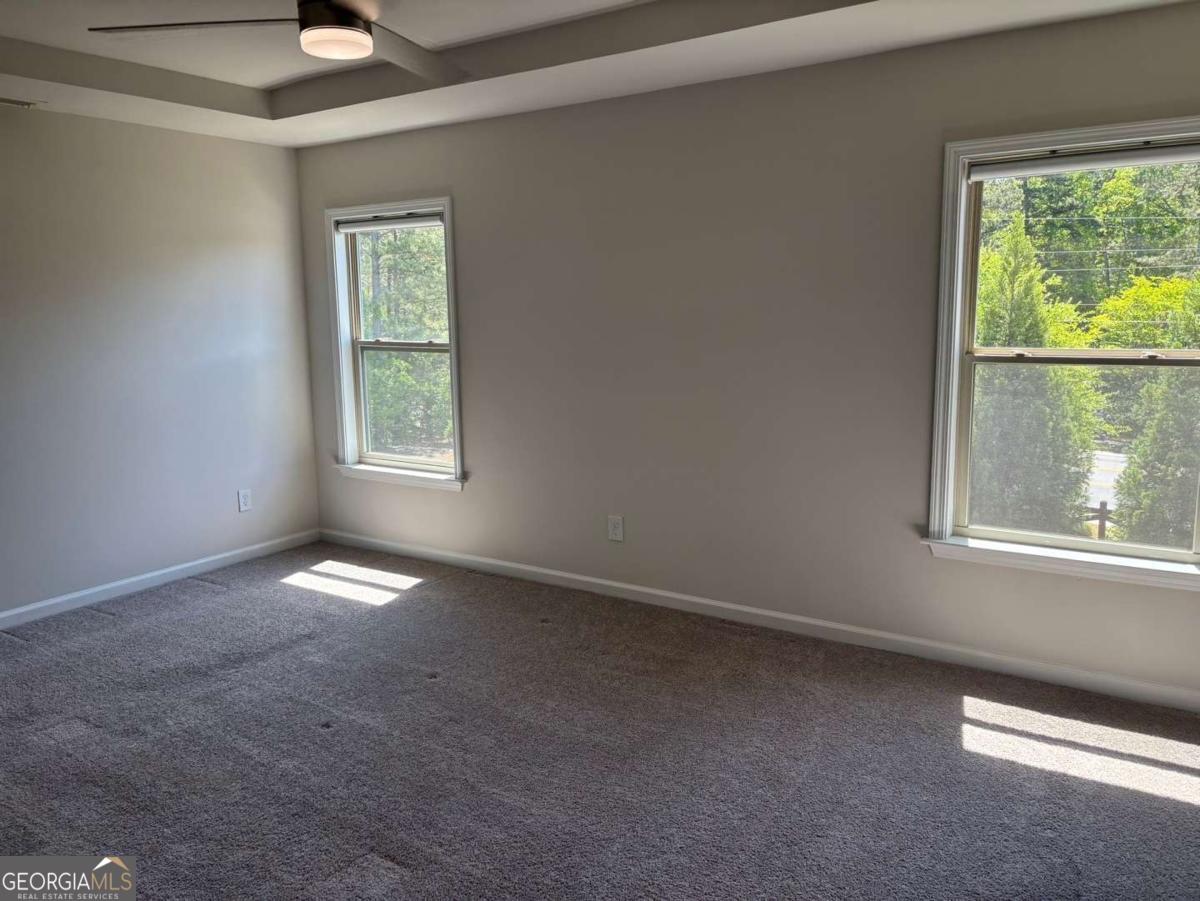 3667 Hidden Valley Circle Lawrenceville GA 30044